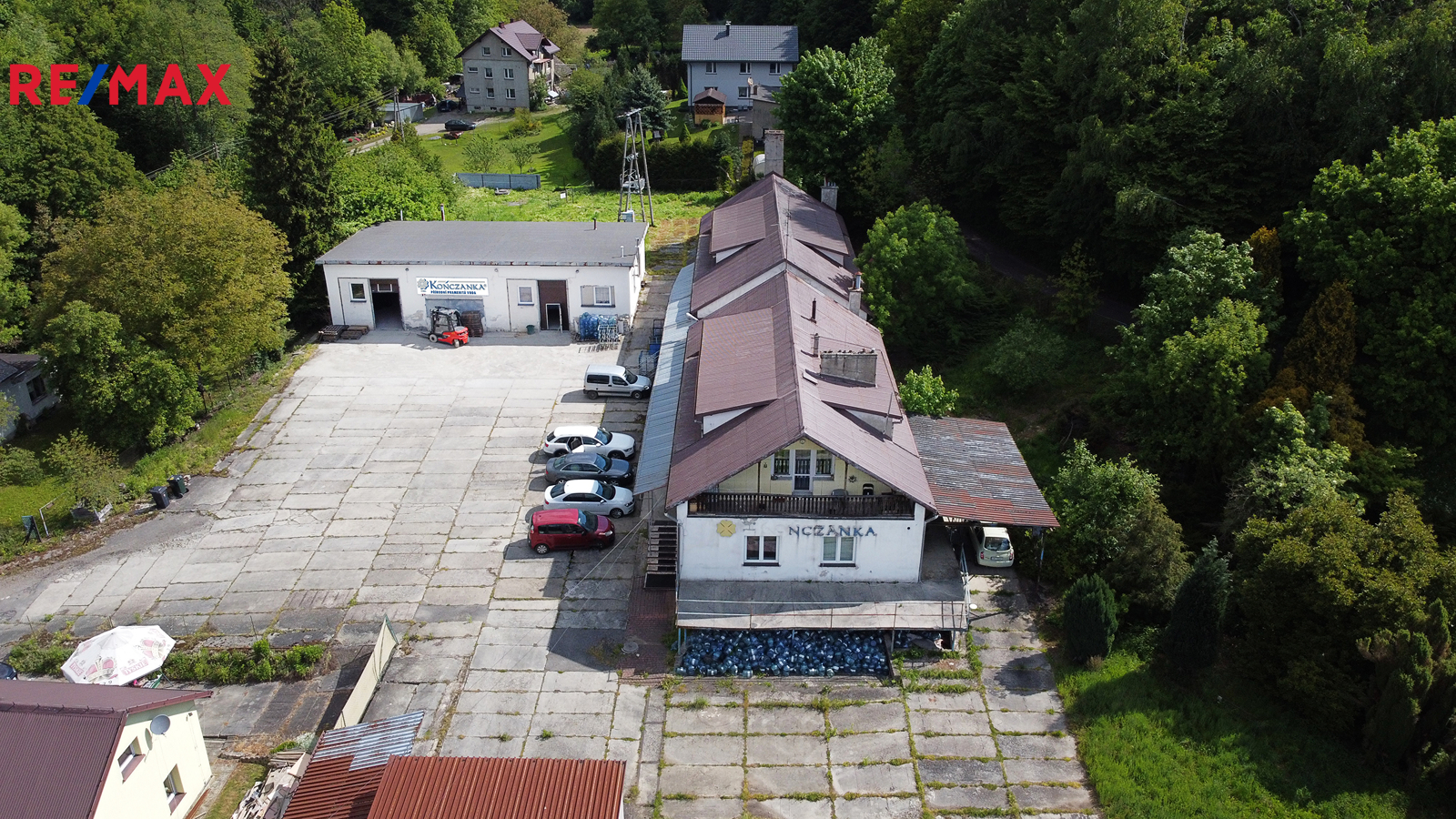 +420 604 191 744 I denisa.myslivcova@re-max.cz