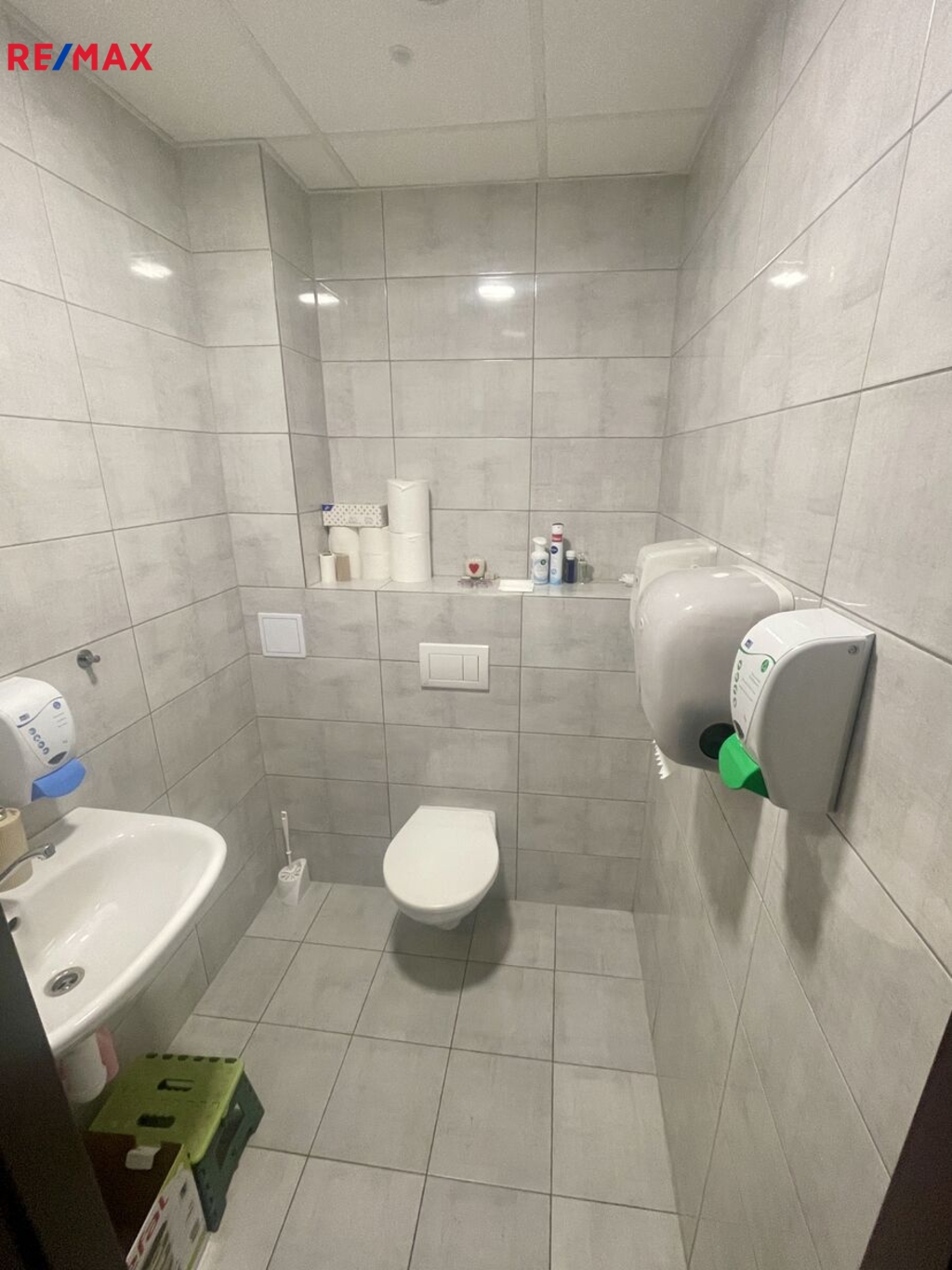 Petr Sonnenschein | +420 778 750 999 | RE/MAX Centrum | Dobrá u Frýdku Místku