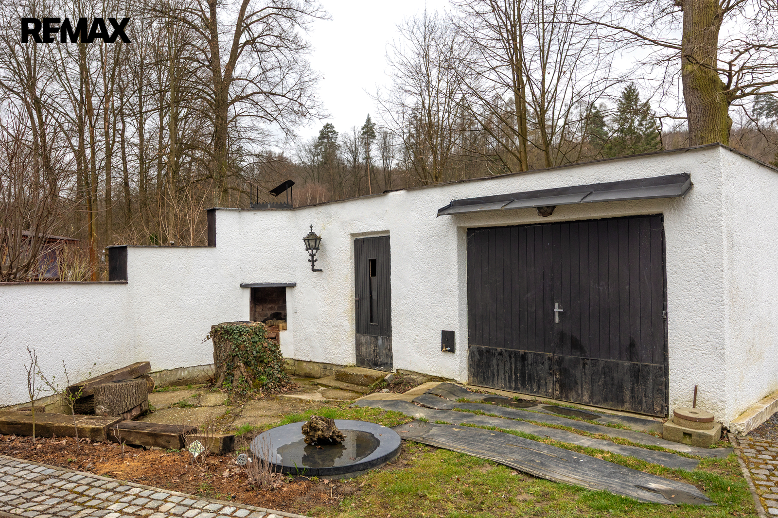 Lucie Krechterová I +420 721 415 122 I lucie.krech