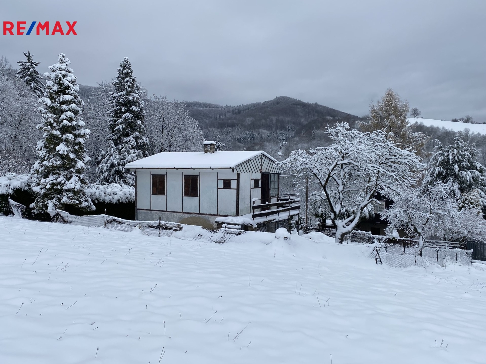 +420 776 335 999, ladislav.urbancik@re-max.cz