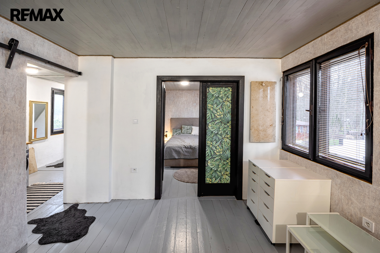 Lucie Krechterová I +420 721 415 122 I lucie.krech