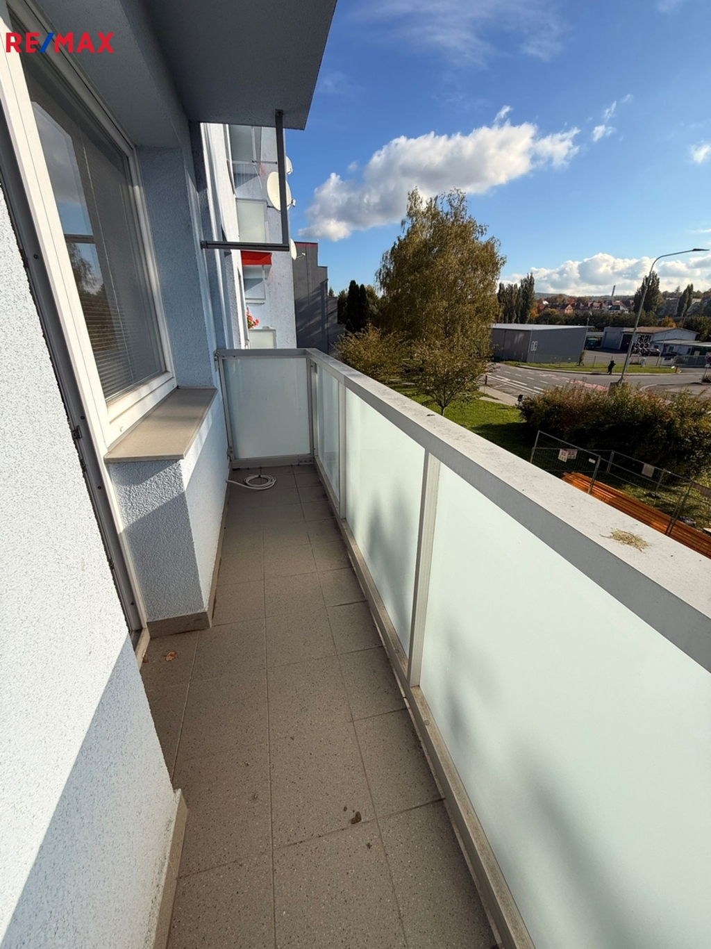 +420 604 191 744 I denisa.myslivcova@re-max.cz