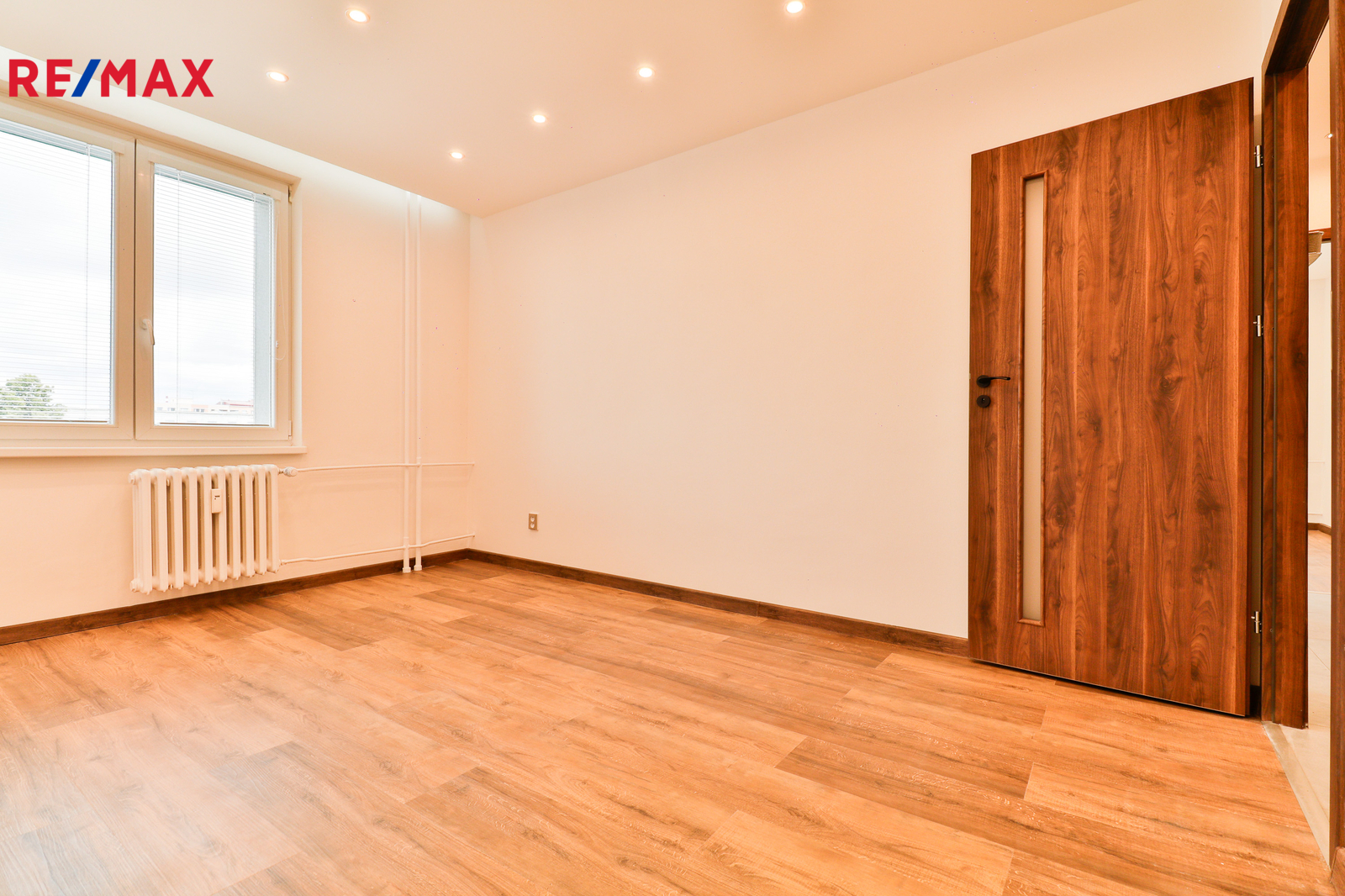 +420 739 604 767 I www.vaclavadamcik.cz I vaclav.a