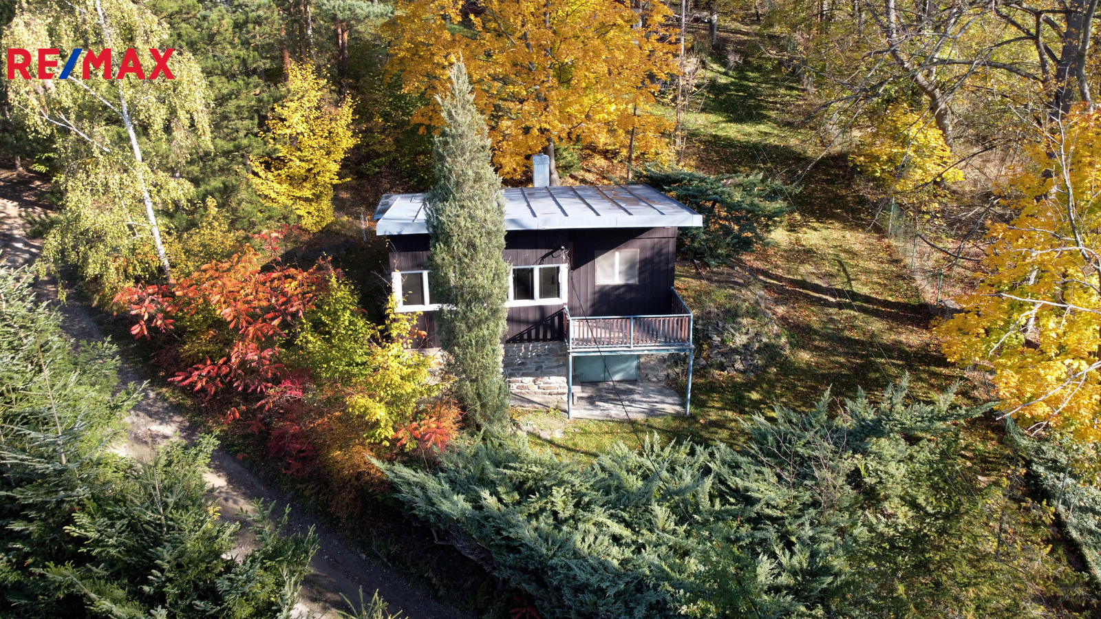 +420 776 335 999, ladislav.urbancik@re-max.cz