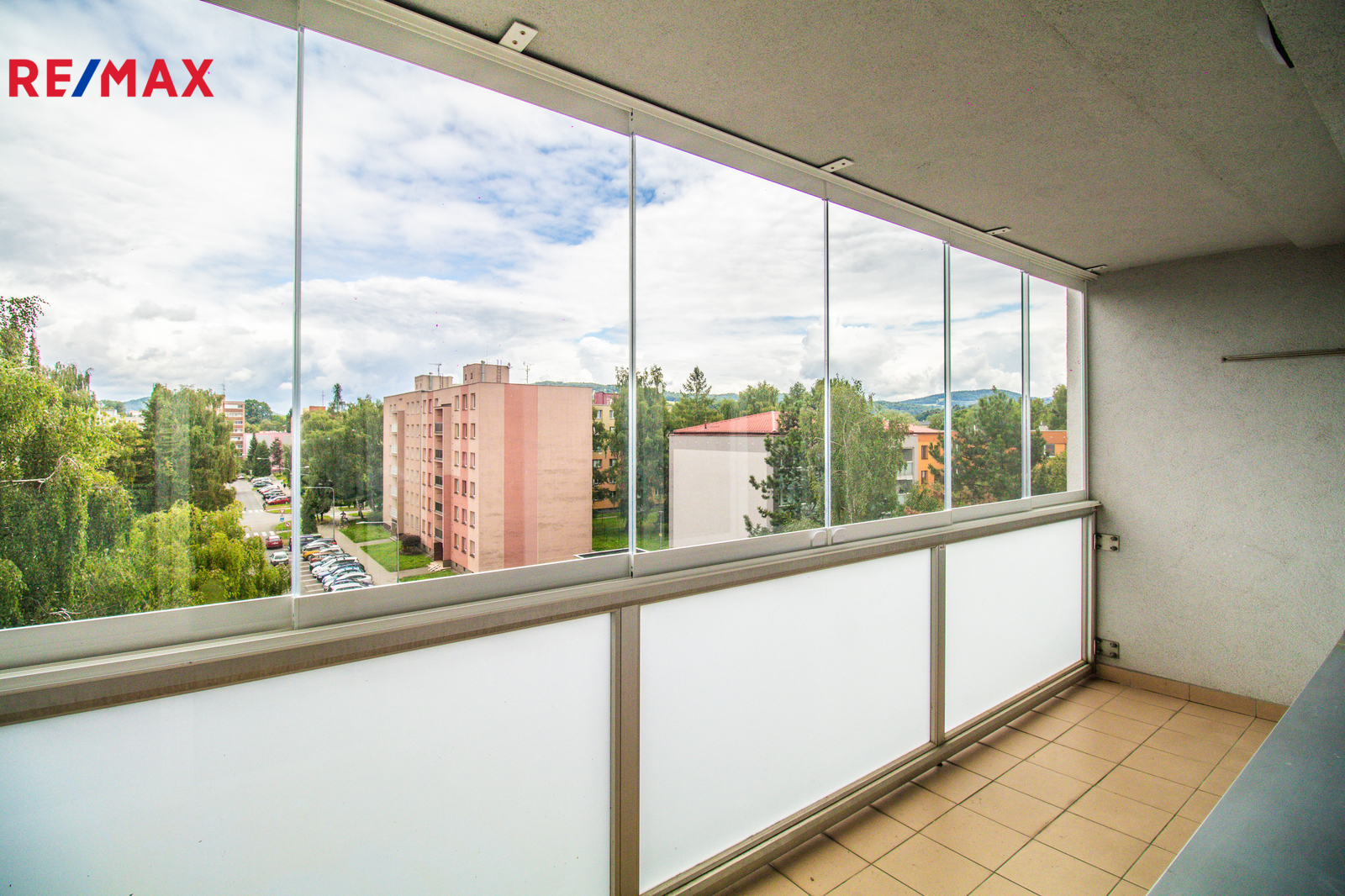 +420 739 604 767 I www.vaclavadamcik.cz I vaclav.a