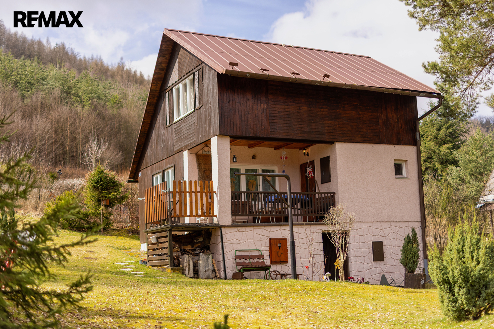 Lucie Krechterová I +420 721 415 122 I lucie.krech