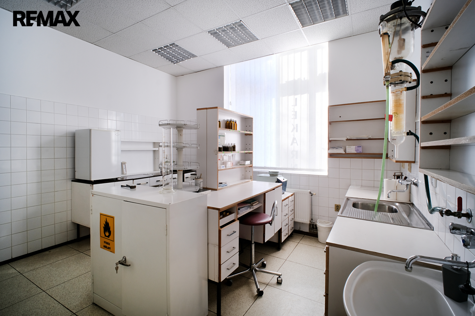 Petr Sonnenschein|+420 778 750 999|RE/MAX Centrum|