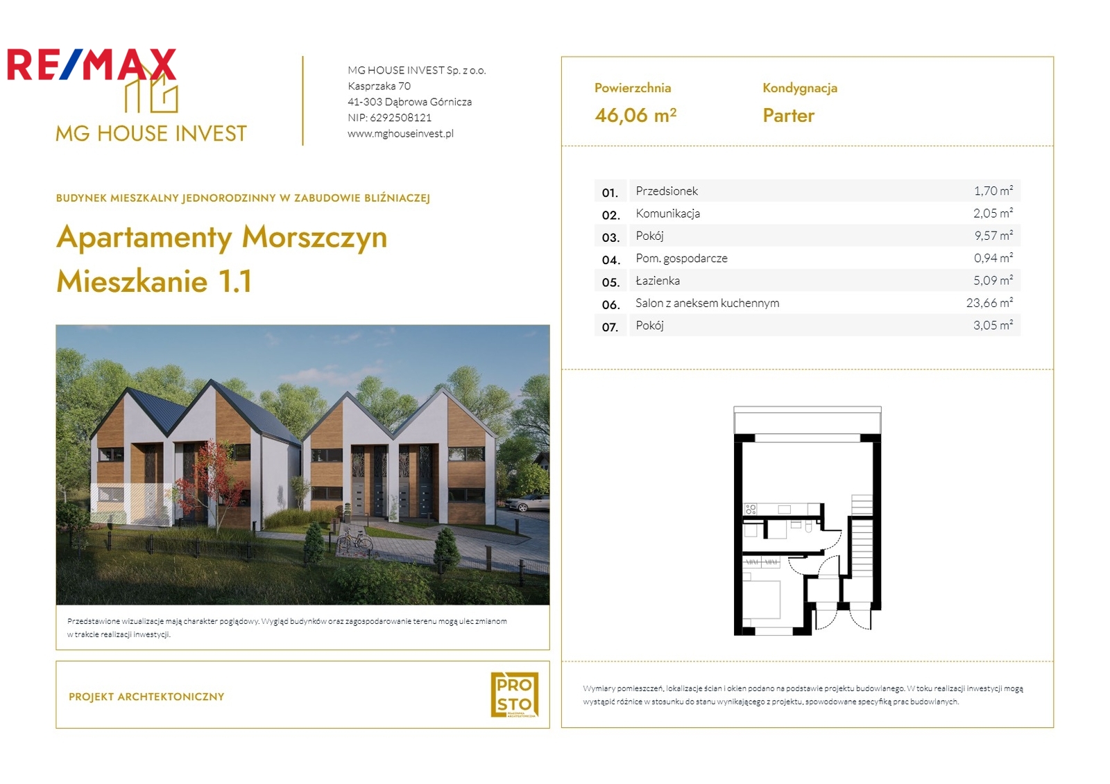 +420 776 335 999, ladislav.urbancik@re-max.cz