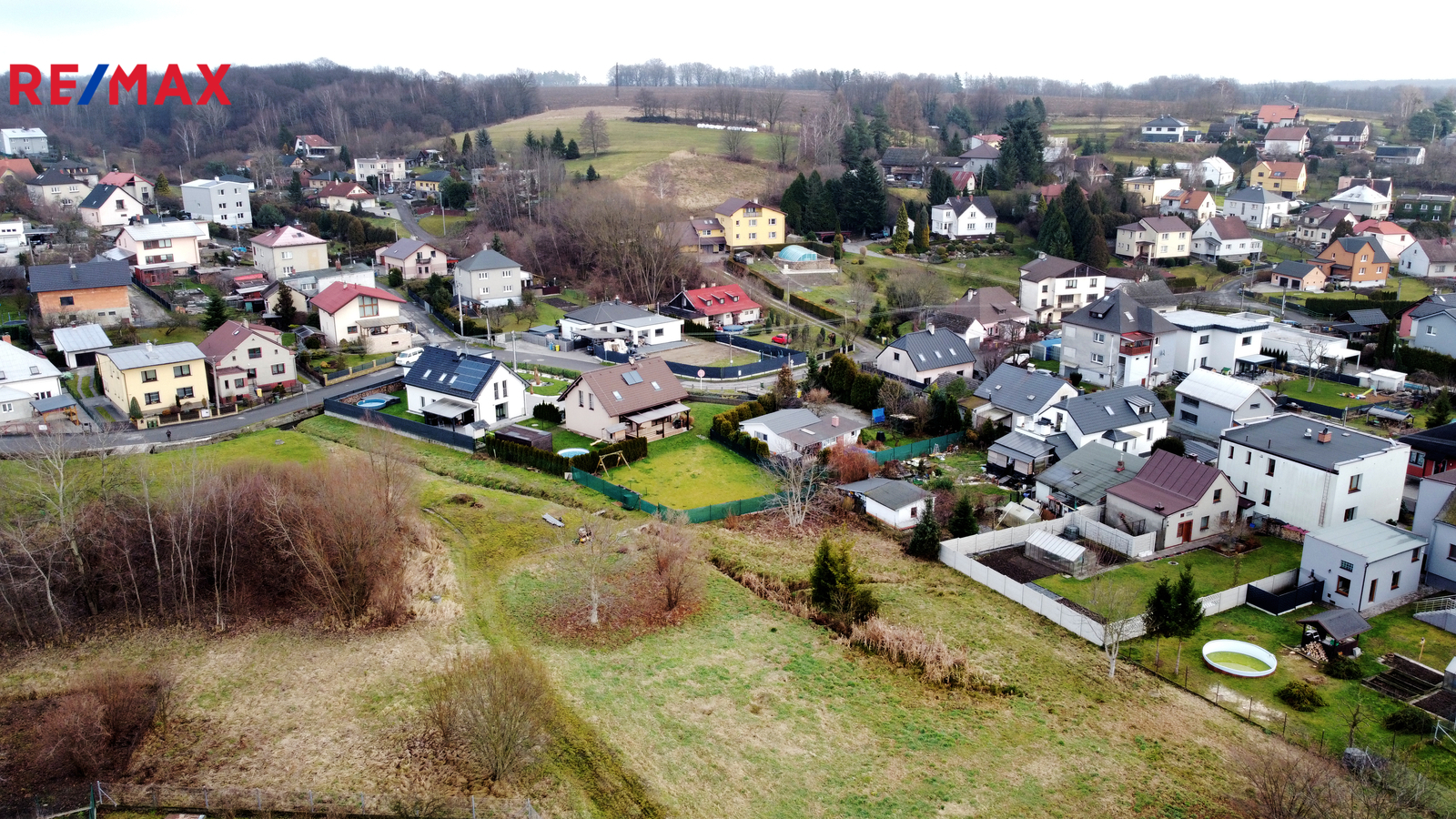 +420 604 191 744 I denisa.myslivcova@re-max.cz