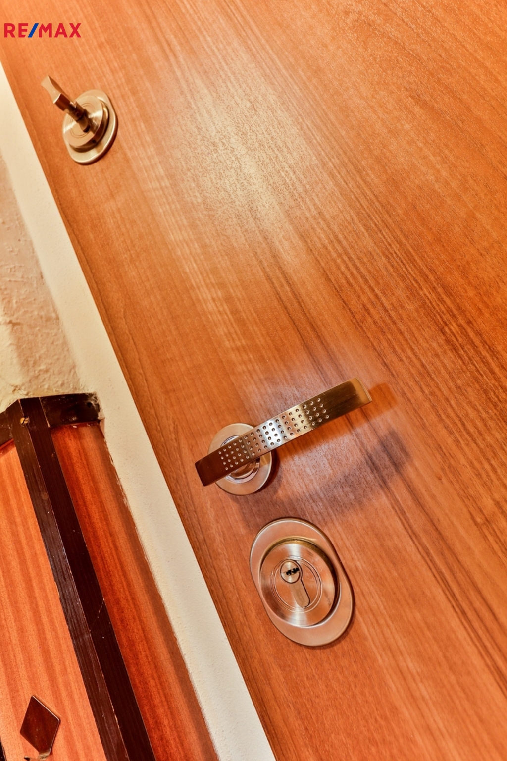  739 604 767 I www.vaclavadamcik.cz I vaclav.adamc