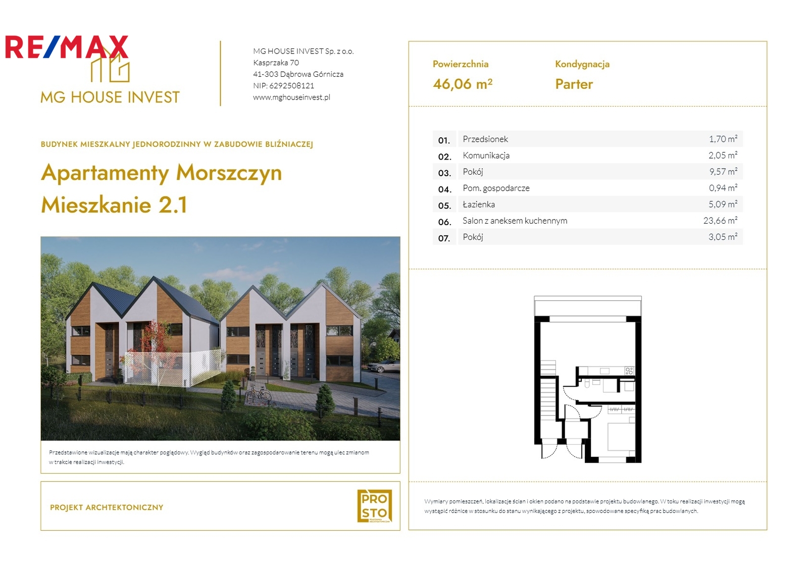 +420 776 335 999, ladislav.urbancik@re-max.cz