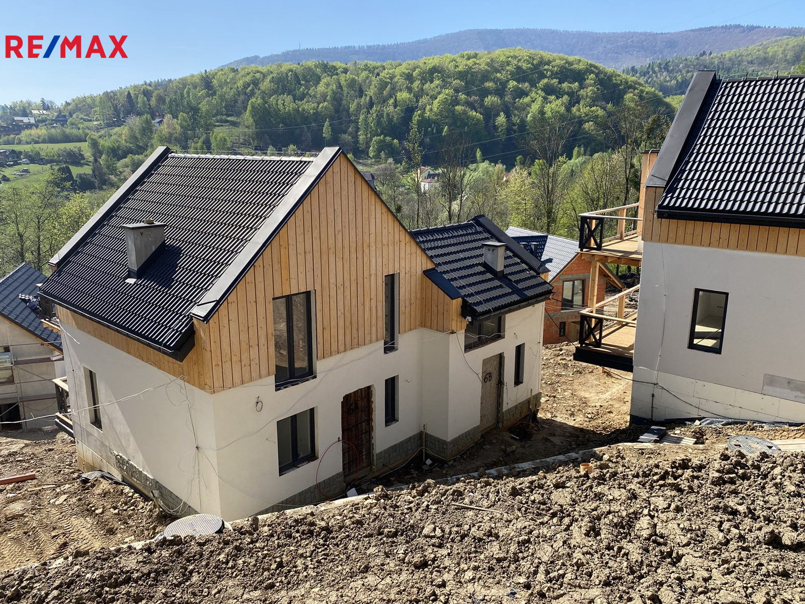 +420 776 335 999, ladislav.urbancik@re-max.cz