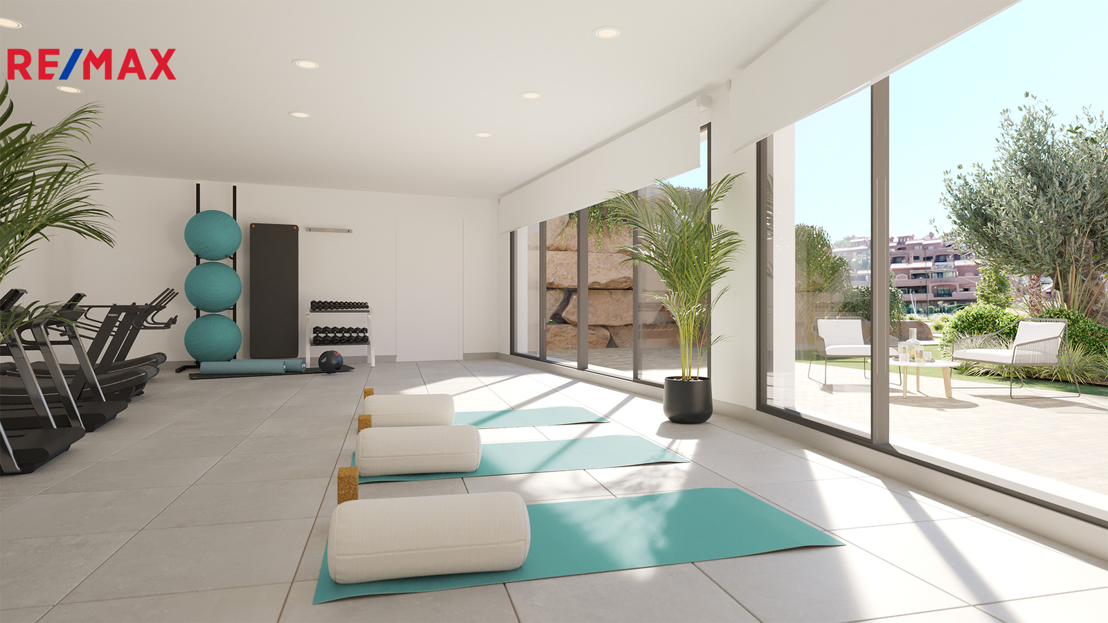 +420 739 604 767 I www.vaclavadamcik.cz I vaclav.a