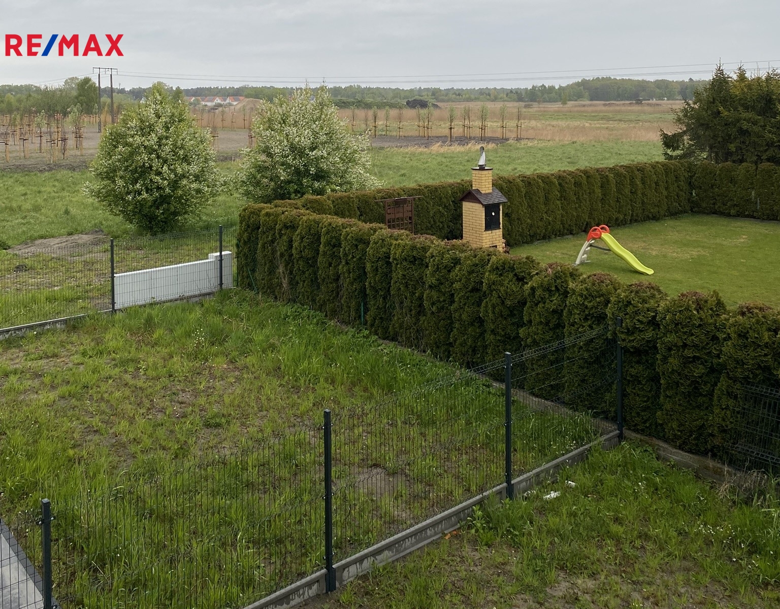 +420 776 335 999, ladislav.urbancik@re-max.cz