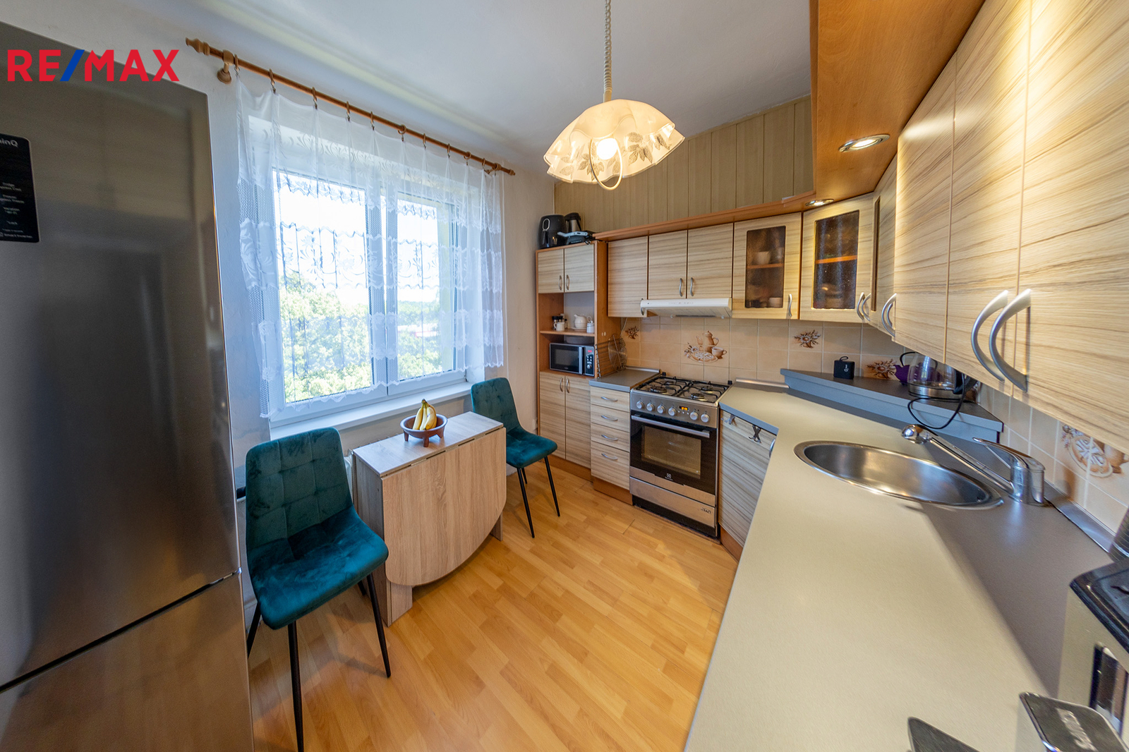 +420 721 415 122 lucie.krechterova@re-max.cz