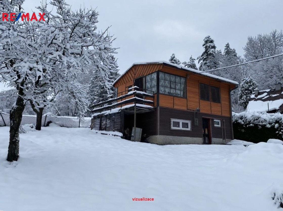 +420 776 335 999, ladislav.urbancik@re-max.cz