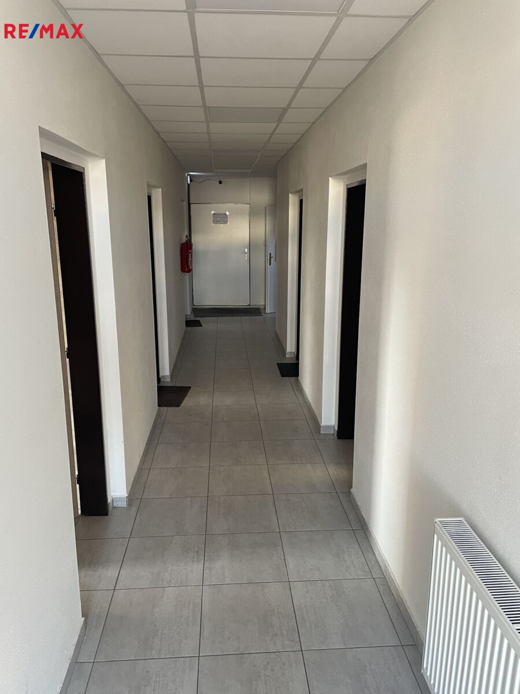 Petr Sonnenschein | +420 778 750 999 | RE/MAX Centrum | Dobrá u Frýdku Místku