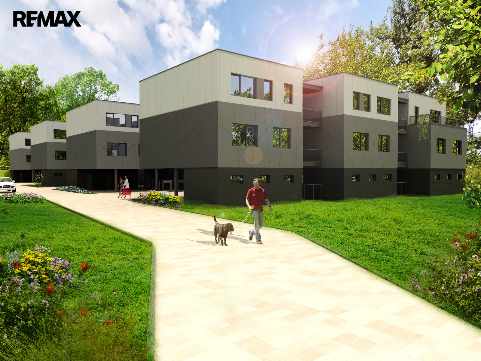 +420 739 604 767 I www.vaclavadamcik.cz I vaclav.a