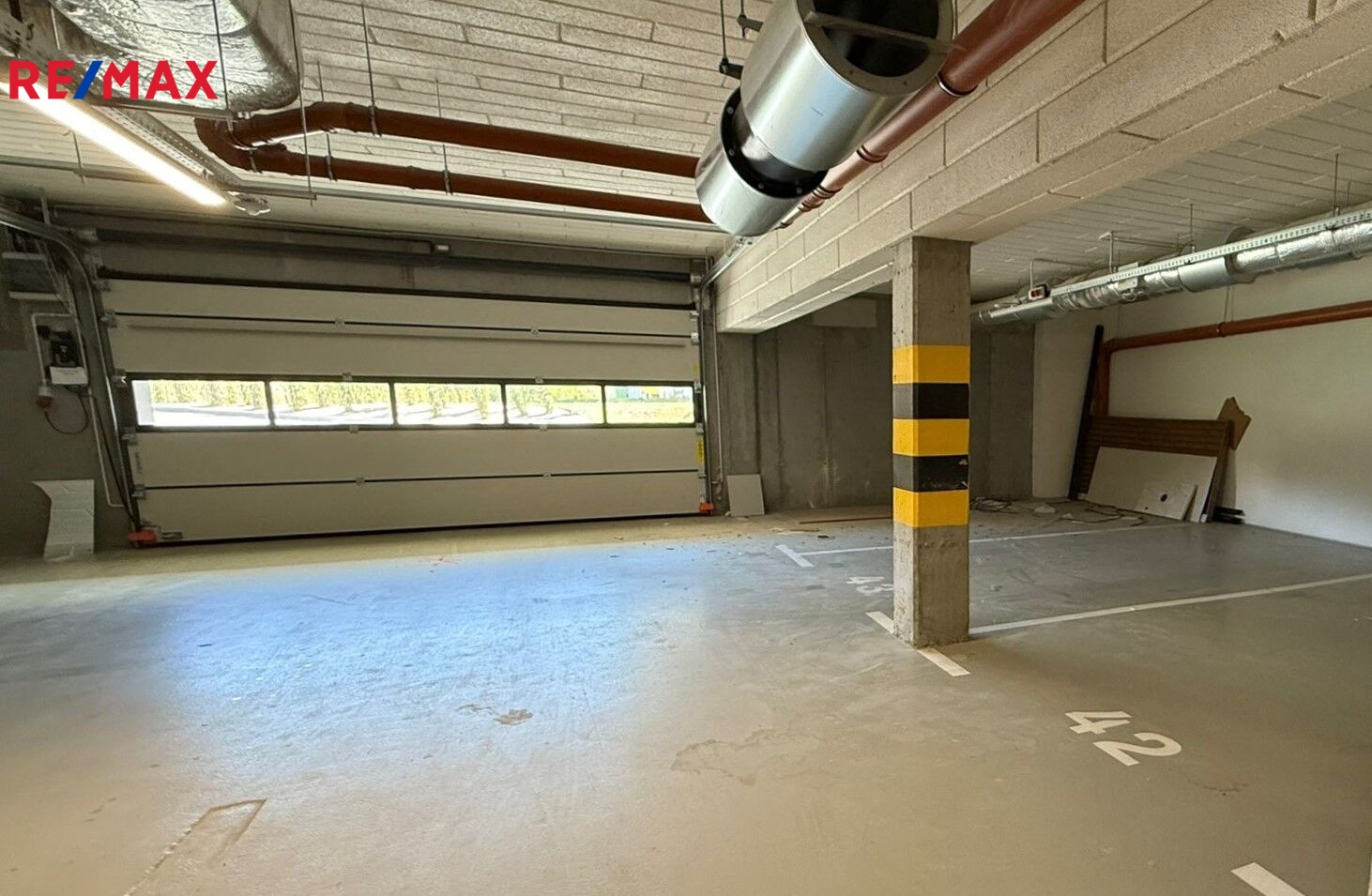 +420 776 335 999, ladislav.urbancik@re-max.cz