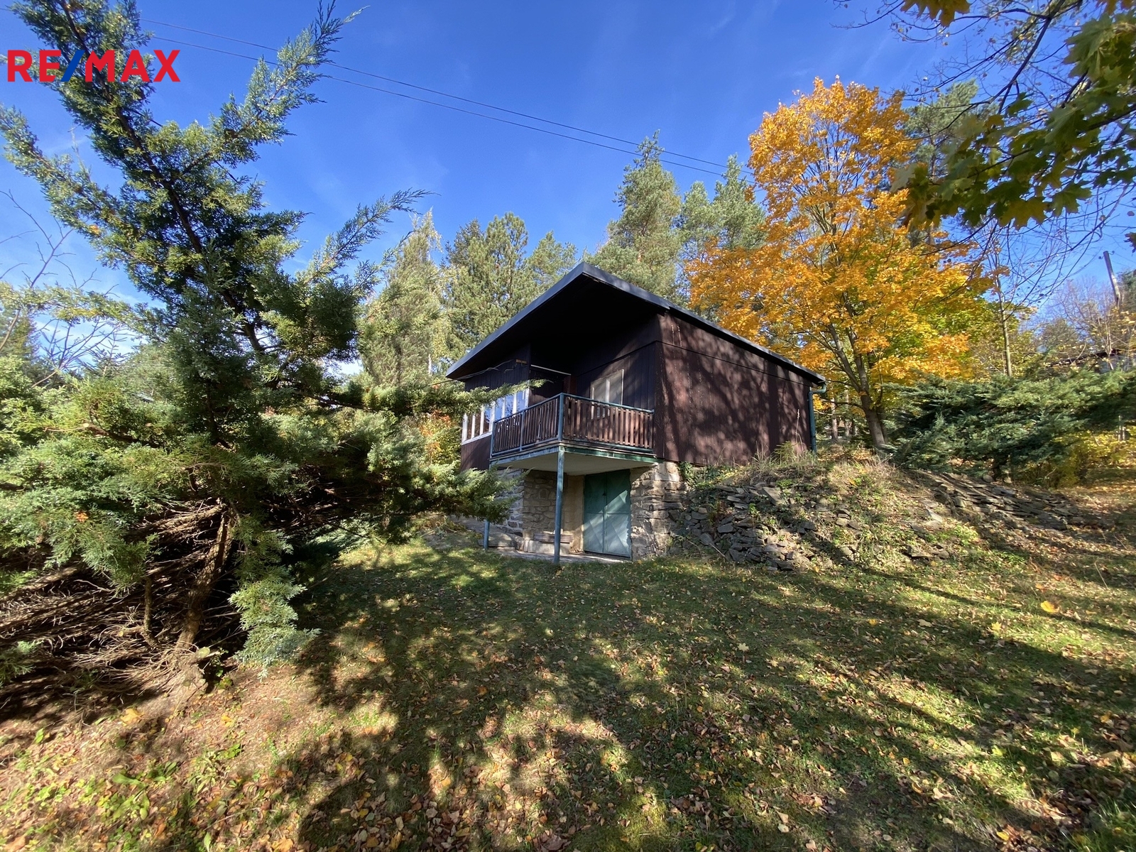 +420 776 335 999, ladislav.urbancik@re-max.cz