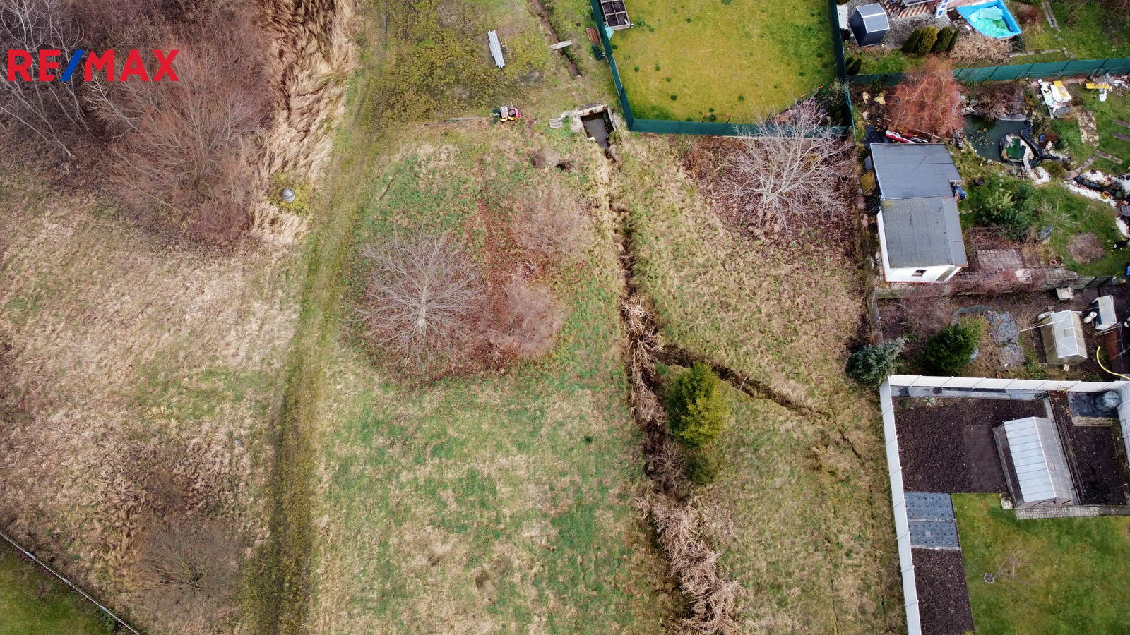 +420 604 191 744 I denisa.myslivcova@re-max.cz