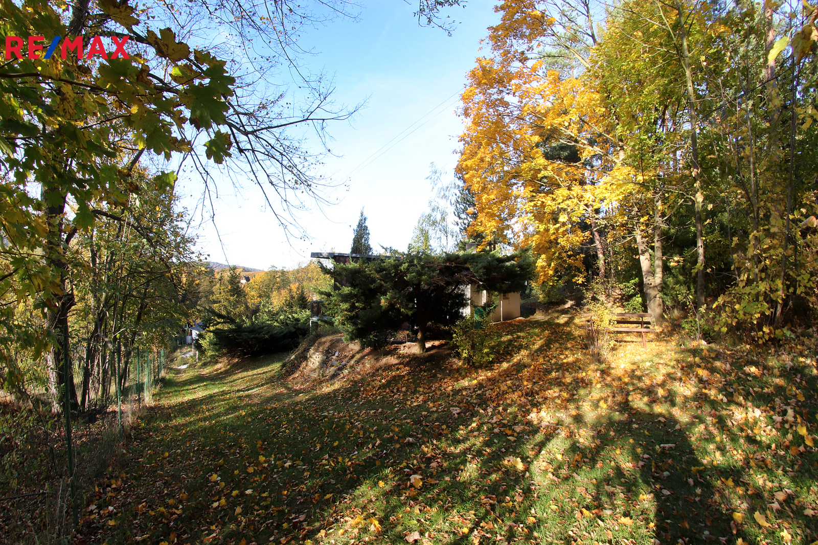 +420 776 335 999, ladislav.urbancik@re-max.cz