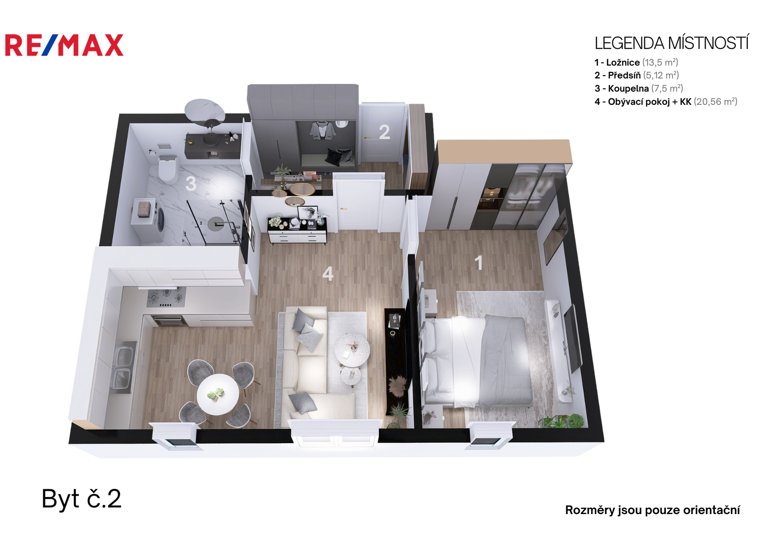 +420 739 604 767 I www.vaclavadamcik.cz I vaclav.a