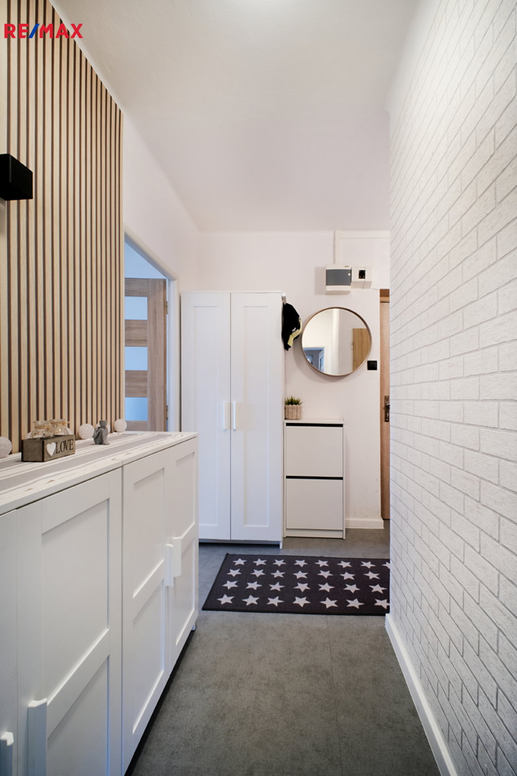 Gen. Janka 1153/4|Petr Sonnenschein|RE/MAX Centrum|+420 778 750 999