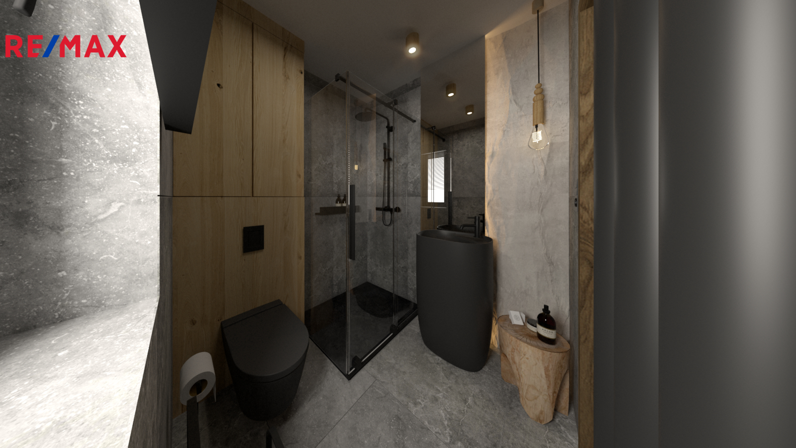 +420 776 335 999, ladislav.urbancik@re-max.cz
