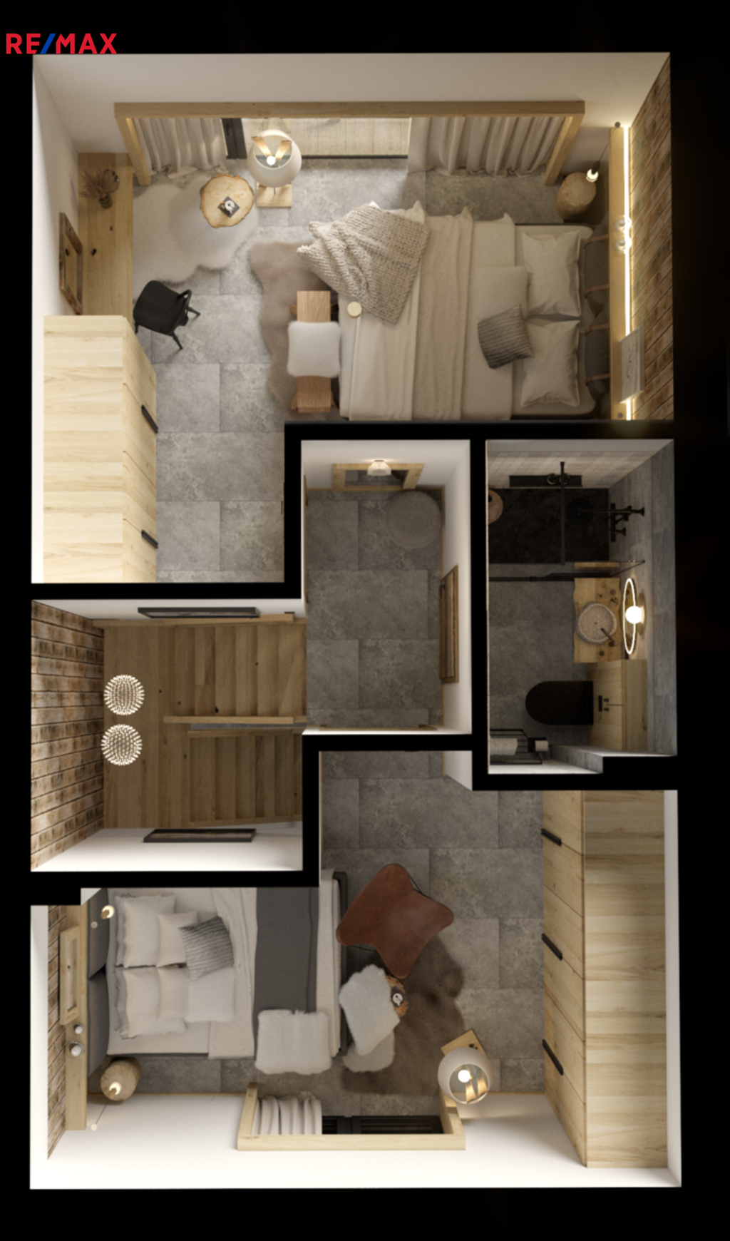 +420 776 335 999, ladislav.urbancik@re-max.cz