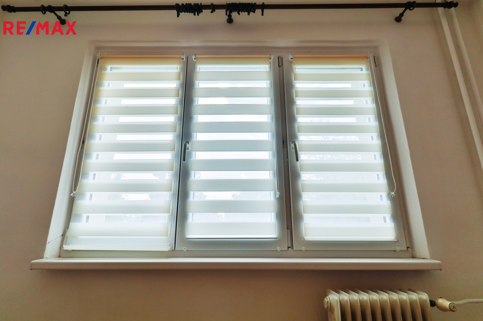  739 604 767 I www.vaclavadamcik.cz I vaclav.adamc