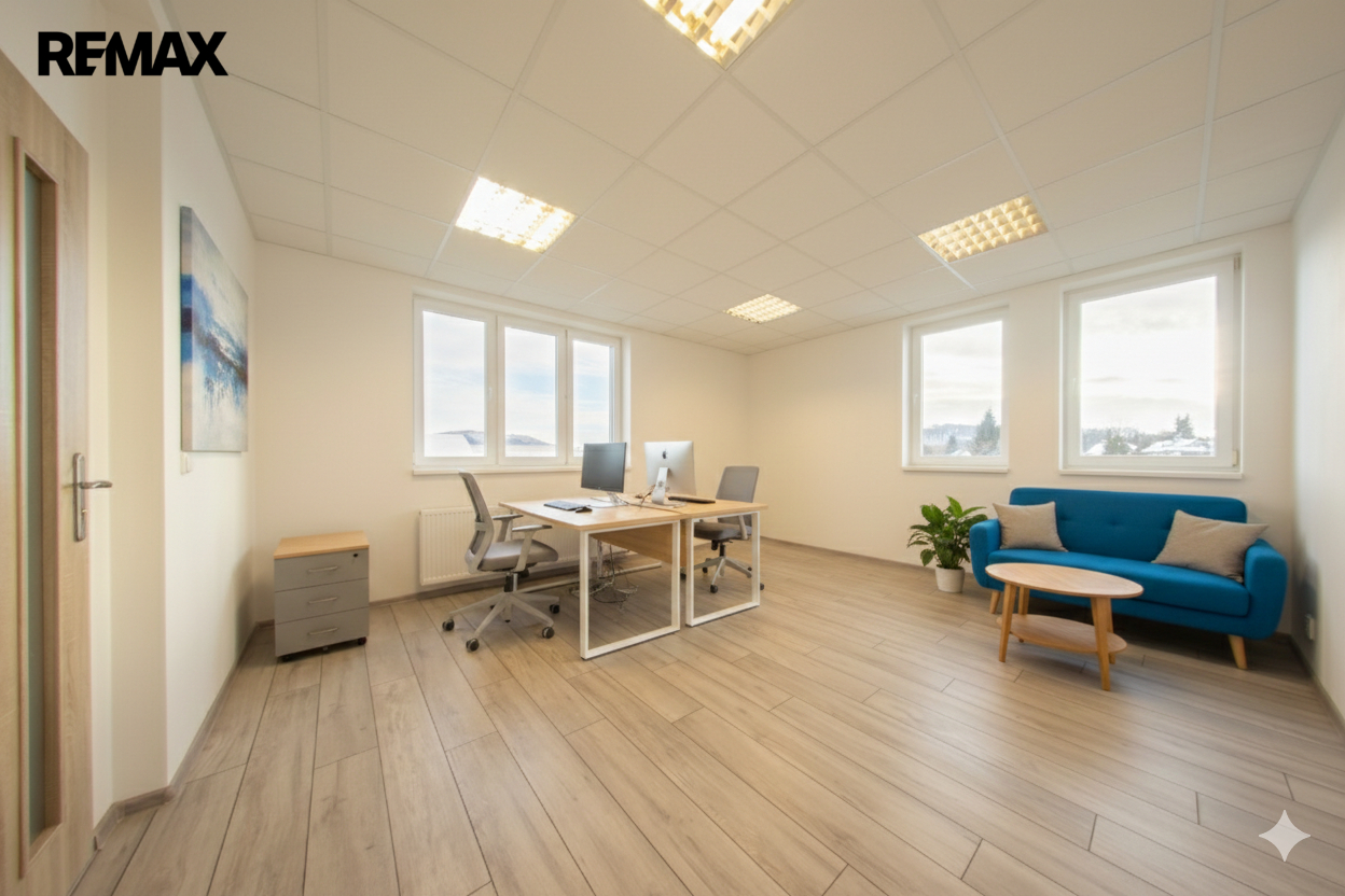 Petr Sonnenschein | +420 778 750 999 | RE/MAX Centrum | Dobrá u Frýdku Místku