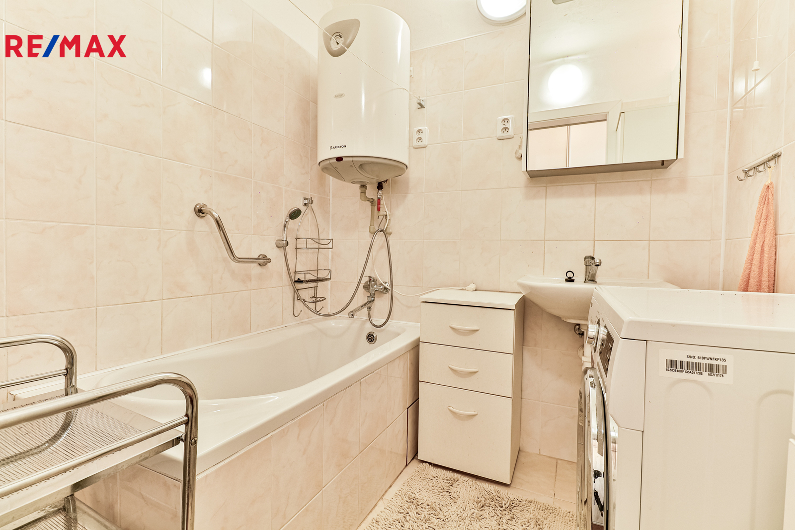 +420 739 604 767 I www.vaclavadamcik.cz I vaclav.adamcik@re-max.cz I prodej bytu Fulnek