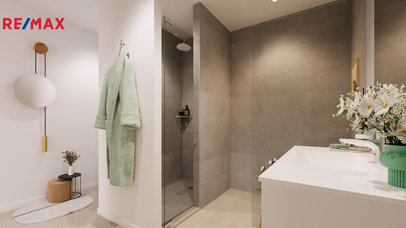 +420 739 604 767 I www.vaclavadamcik.cz I vaclav.adamcik@re-max.cz I prodej apartmánu 2+kk, Španělsko