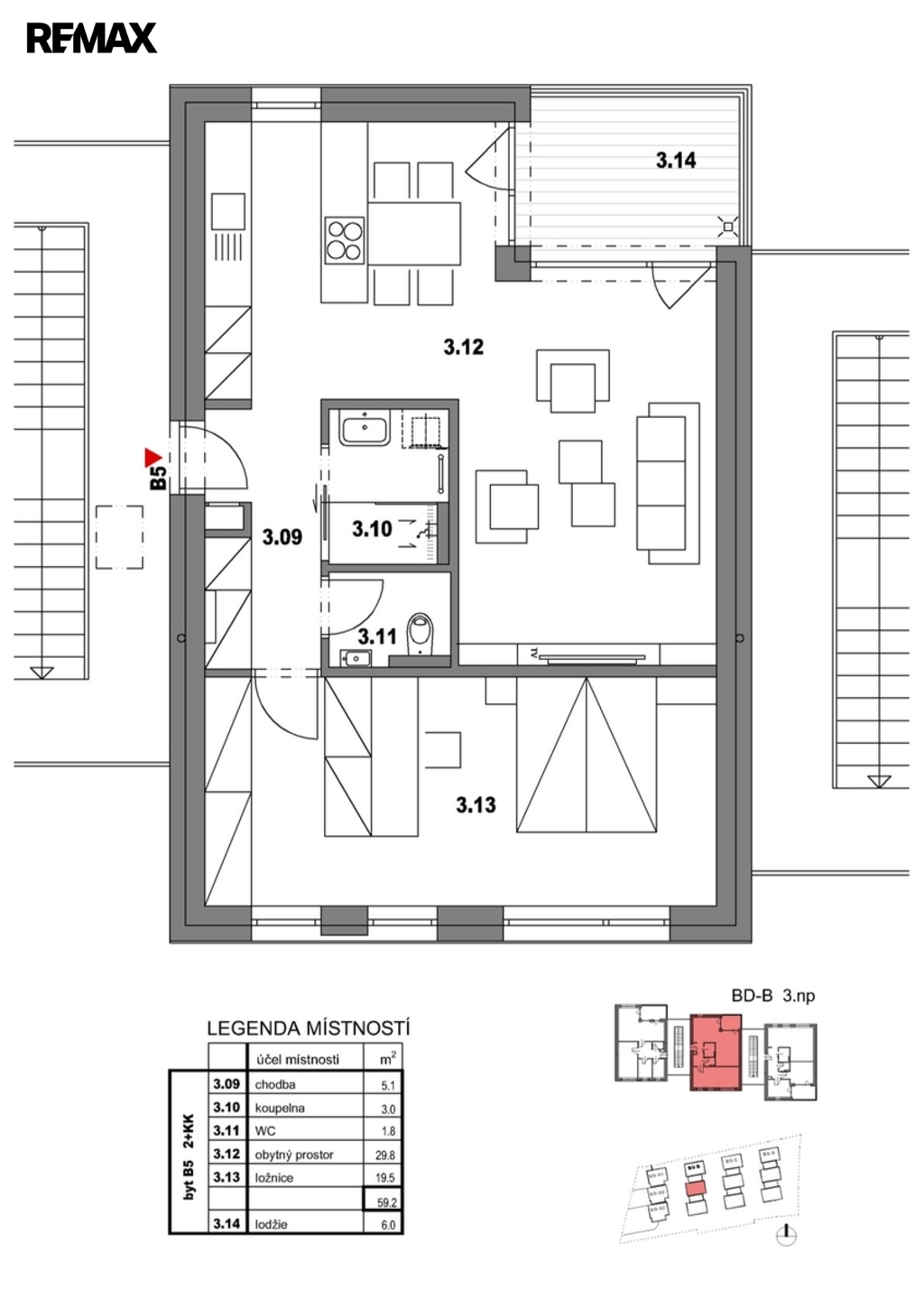 +420 739 604 767 I www.vaclavadamcik.cz I vaclav.a