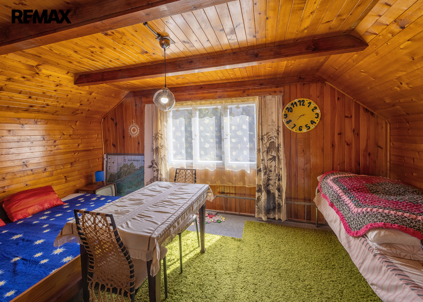 Lucie Krechterová I +420 721 415 122 I lucie.krech