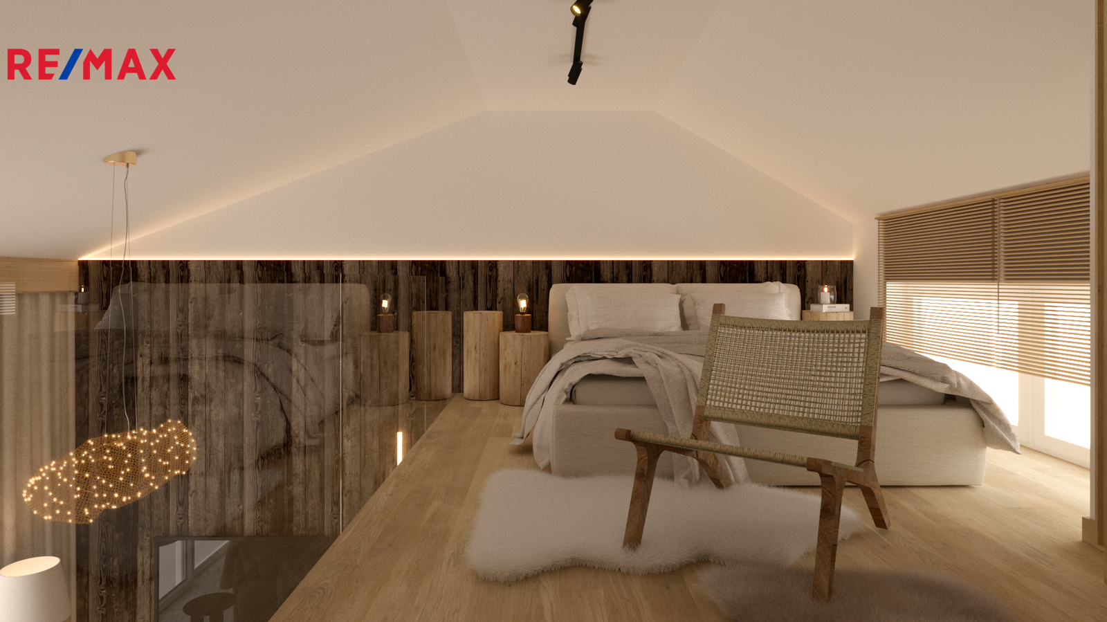 +420 776 335 999, ladislav.urbancik@re-max.cz