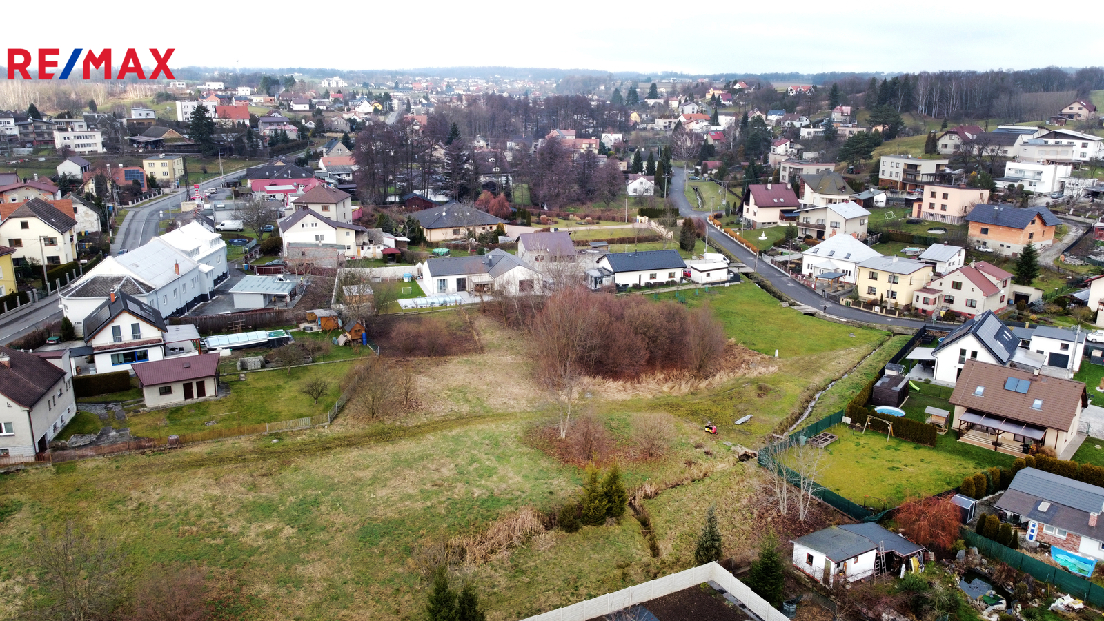 +420 604 191 744 I denisa.myslivcova@re-max.cz