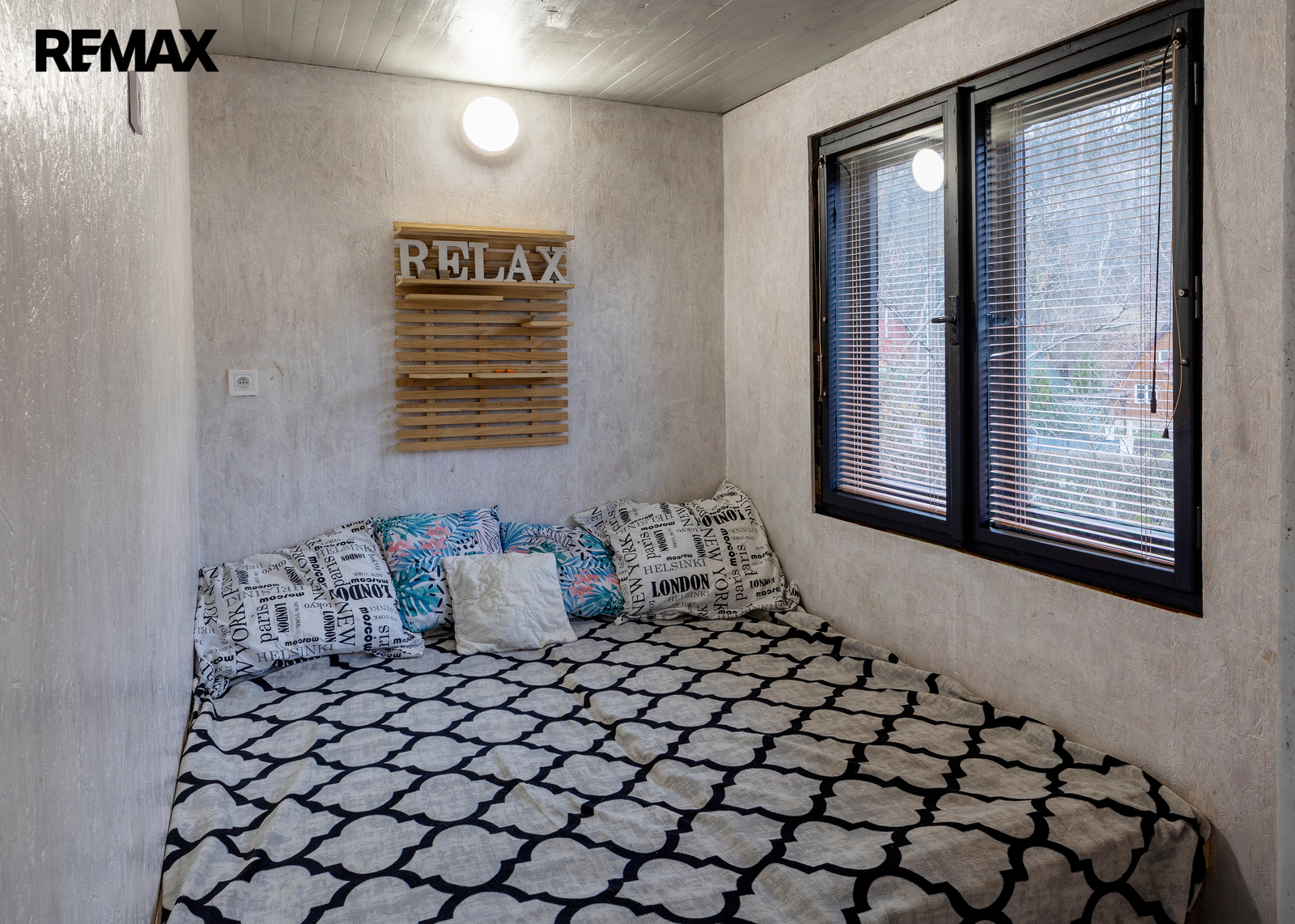 Lucie Krechterová I +420 721 415 122 I lucie.krech