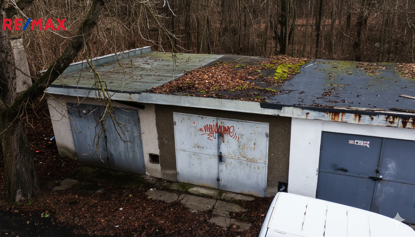 +420 739 604 767 I www.vaclavadamcik.cz I vaclav.a