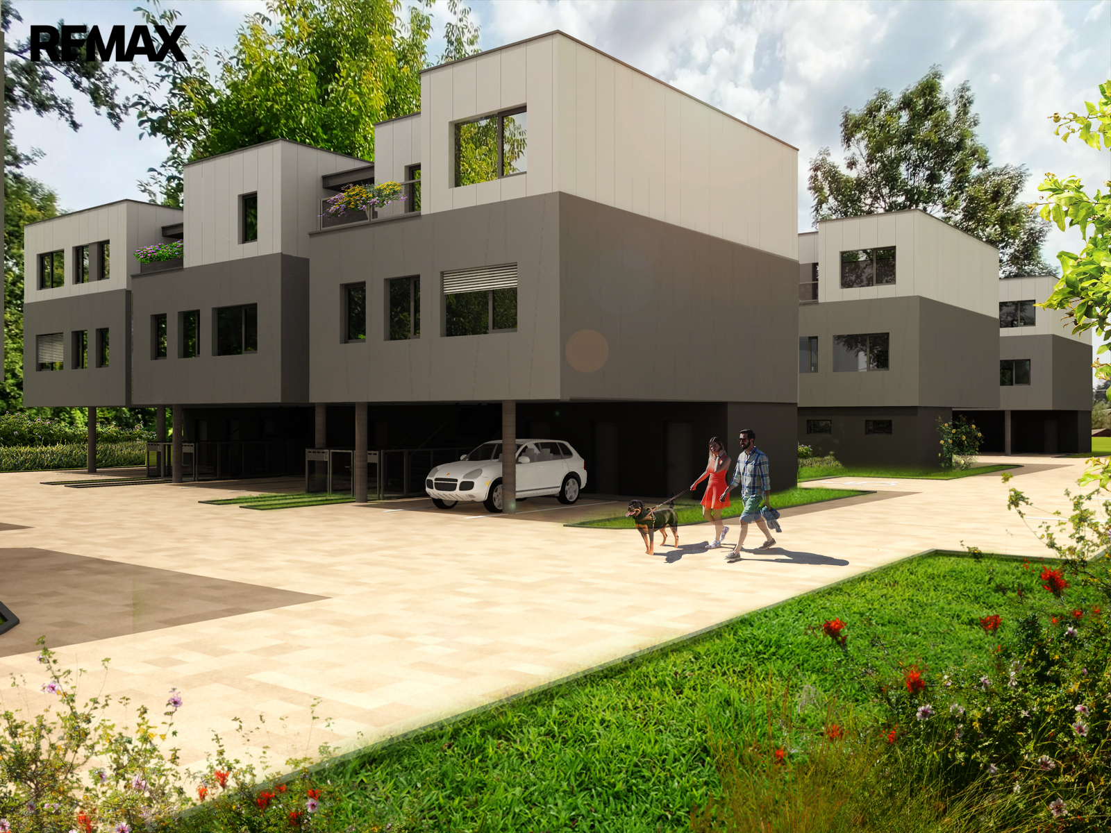 +420 739 604 767 I www.vaclavadamcik.cz I vaclav.a