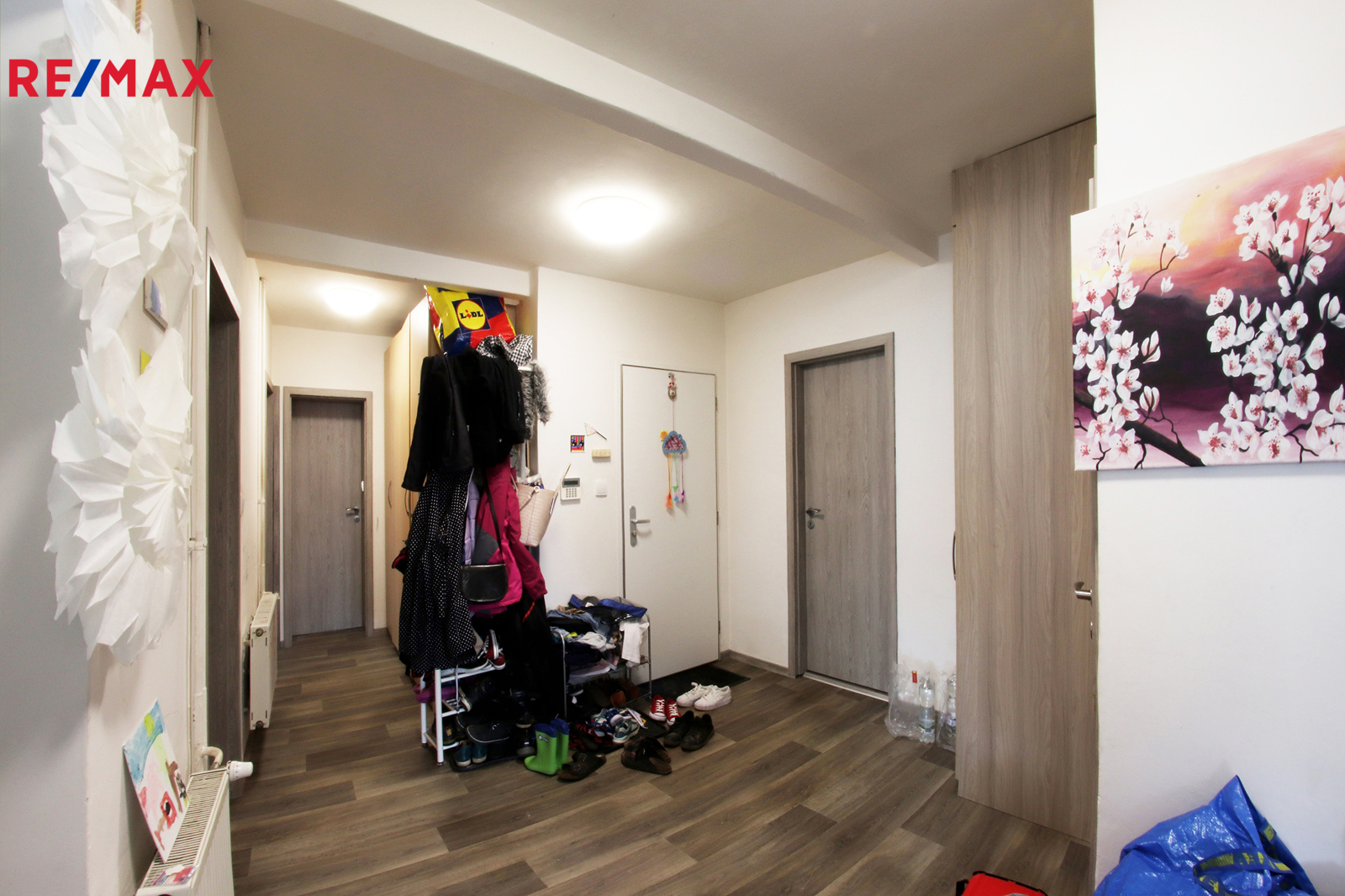 +420 604 191 744 I denisa.myslivcova@re-max.cz