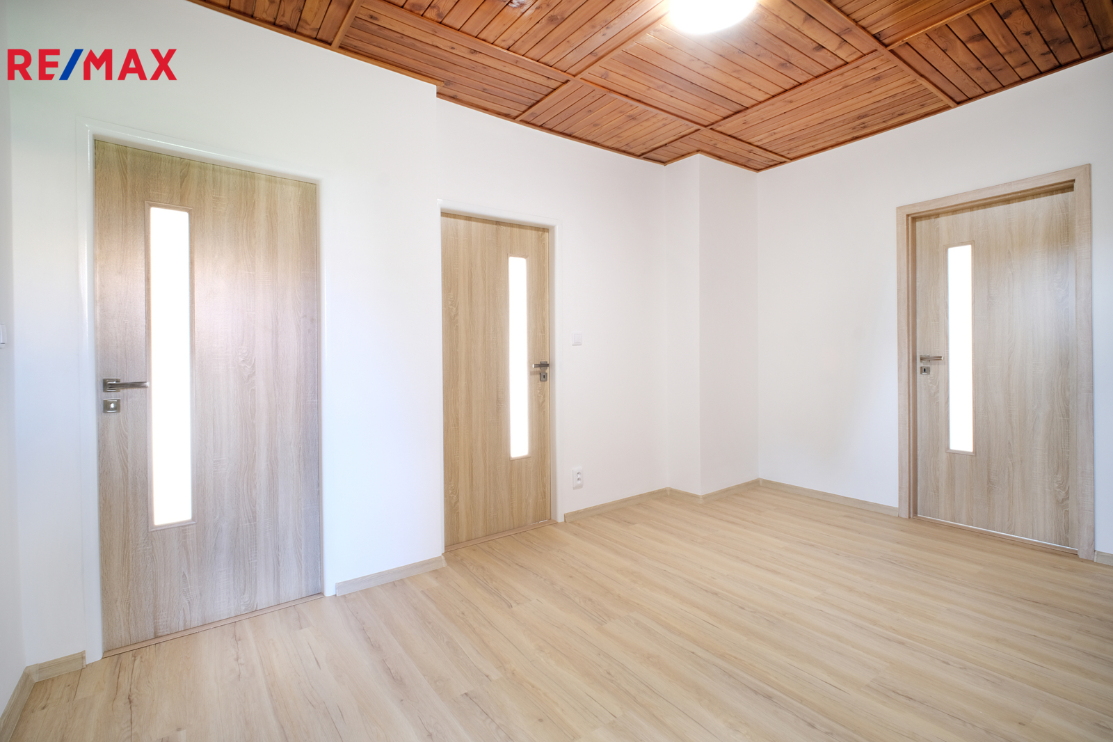 Pronájem bytu 3+1 Těrlicko 25 000 Kč za měsíc, foto 4