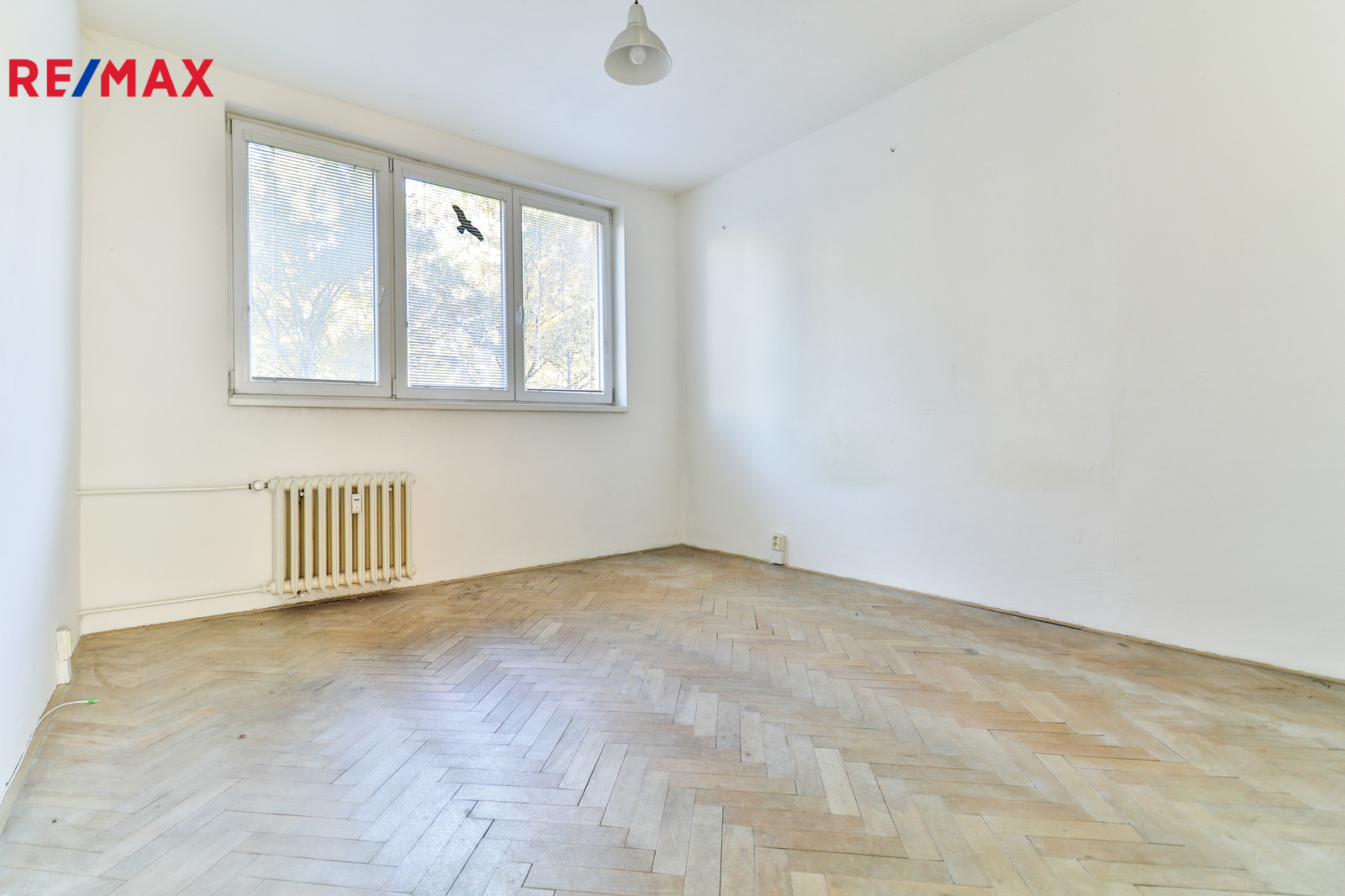 +420 739 604 767 I www.vaclavadamcik.cz I vaclav.a