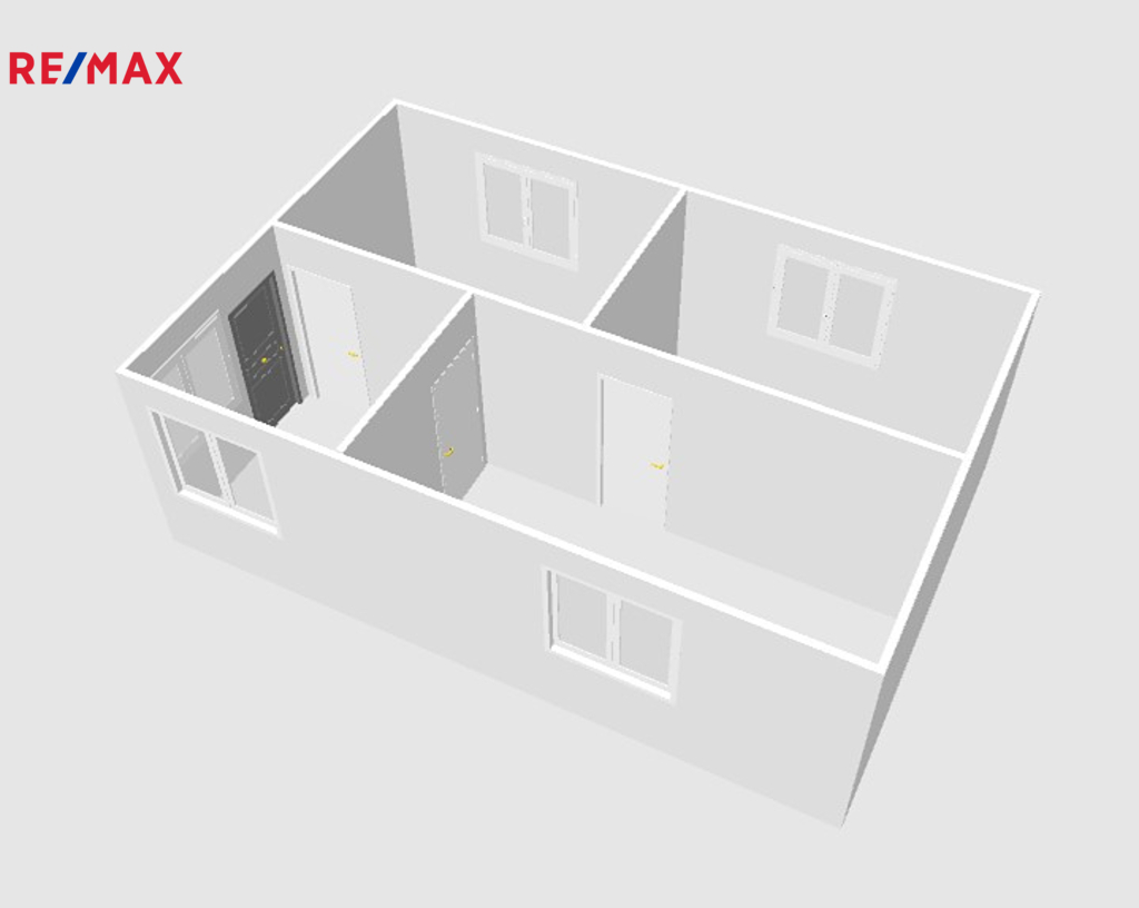 +420 776 335 999, ladislav.urbancik@re-max.cz