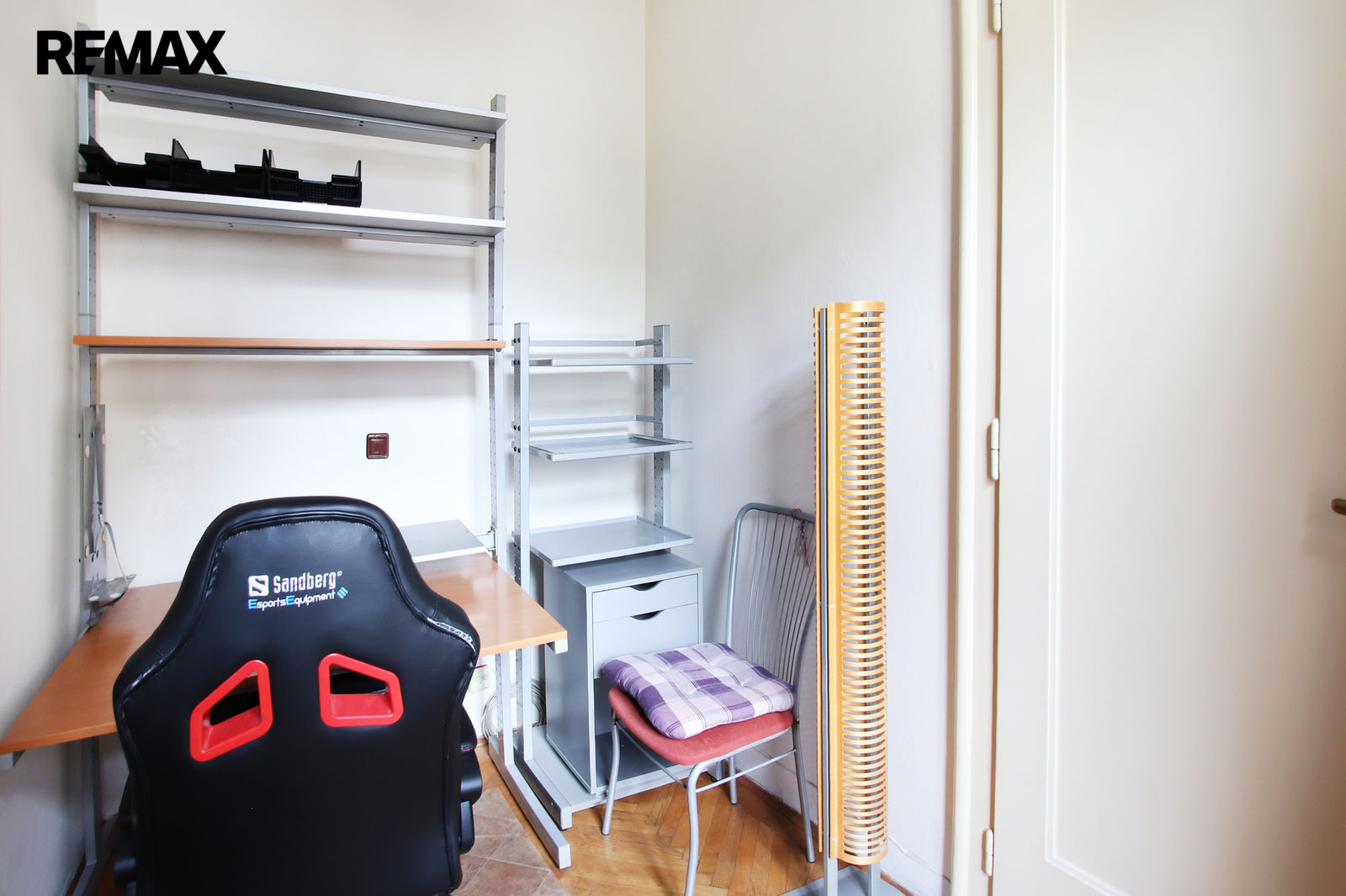  +420 739 604 767 I www.vaclavadamcik.cz I vaclav.