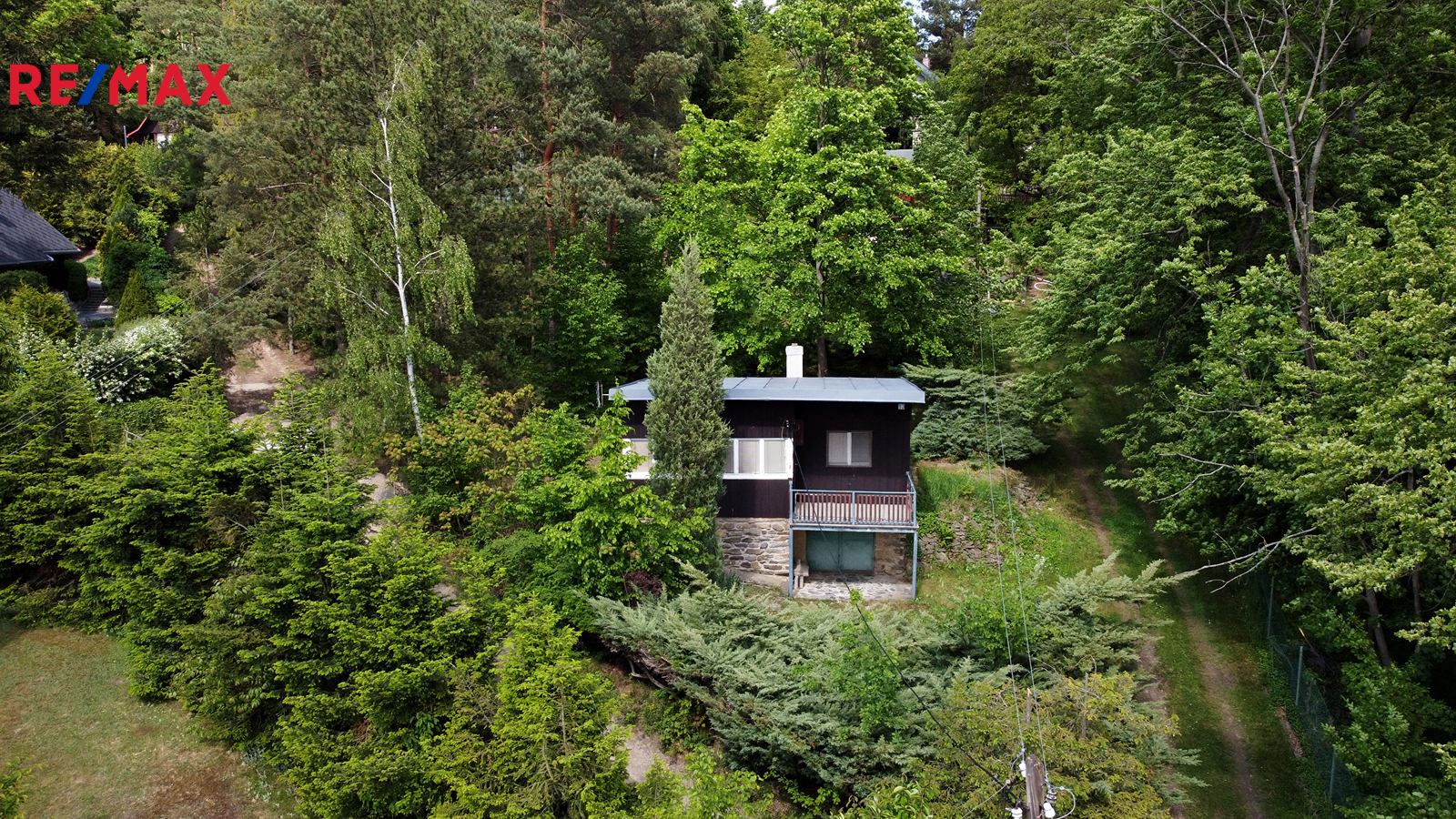 +420 776 335 999, ladislav.urbancik@re-max.cz