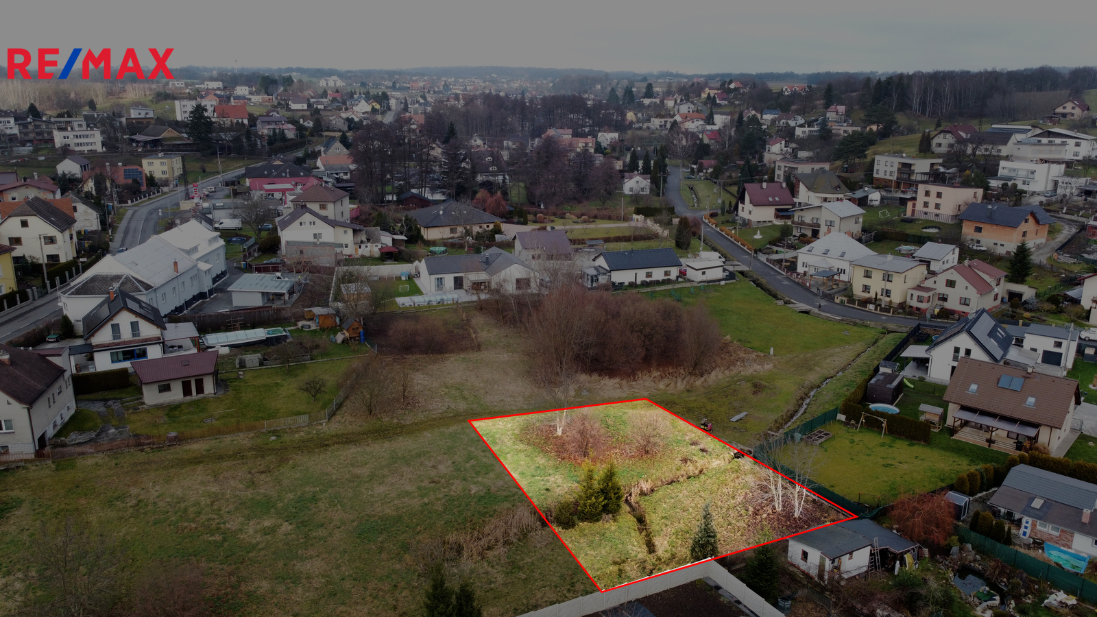 +420 604 191 744 I denisa.myslivcova@re-max.cz