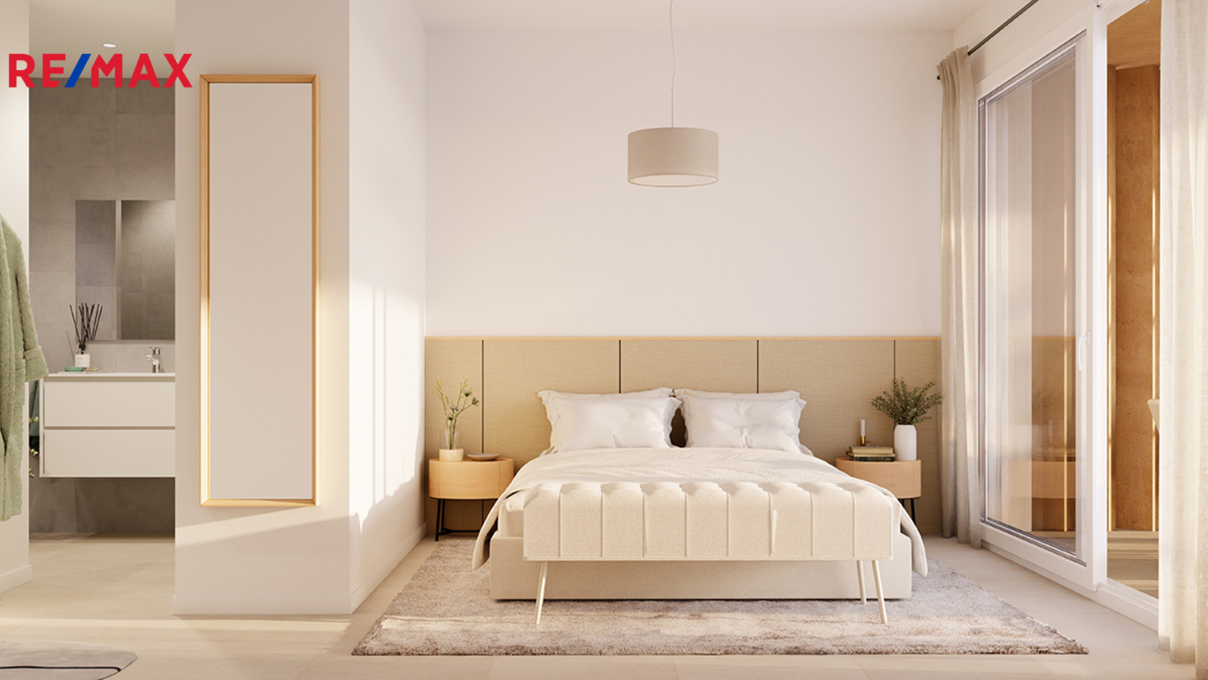 +420 739 604 767 I www.vaclavadamcik.cz I vaclav.adamcik@re-max.cz I prodej apartmánu 2+kk, Španělsko