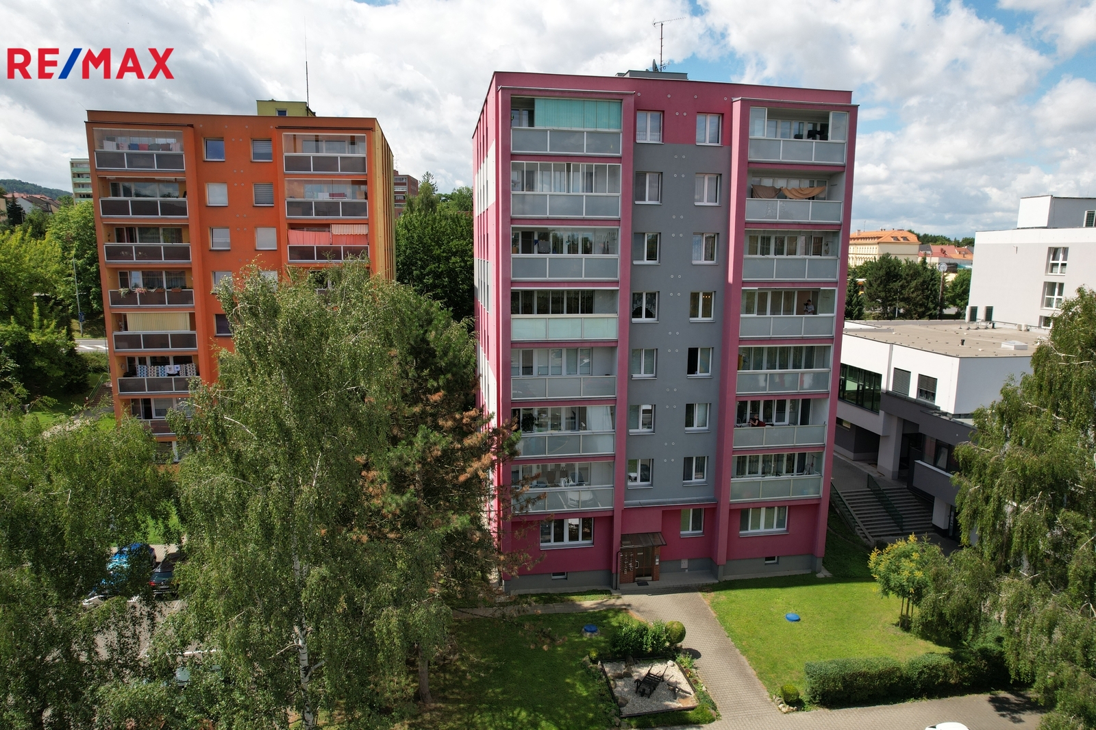 +420 739 604 767 I www.vaclavadamcik.cz I vaclav.a